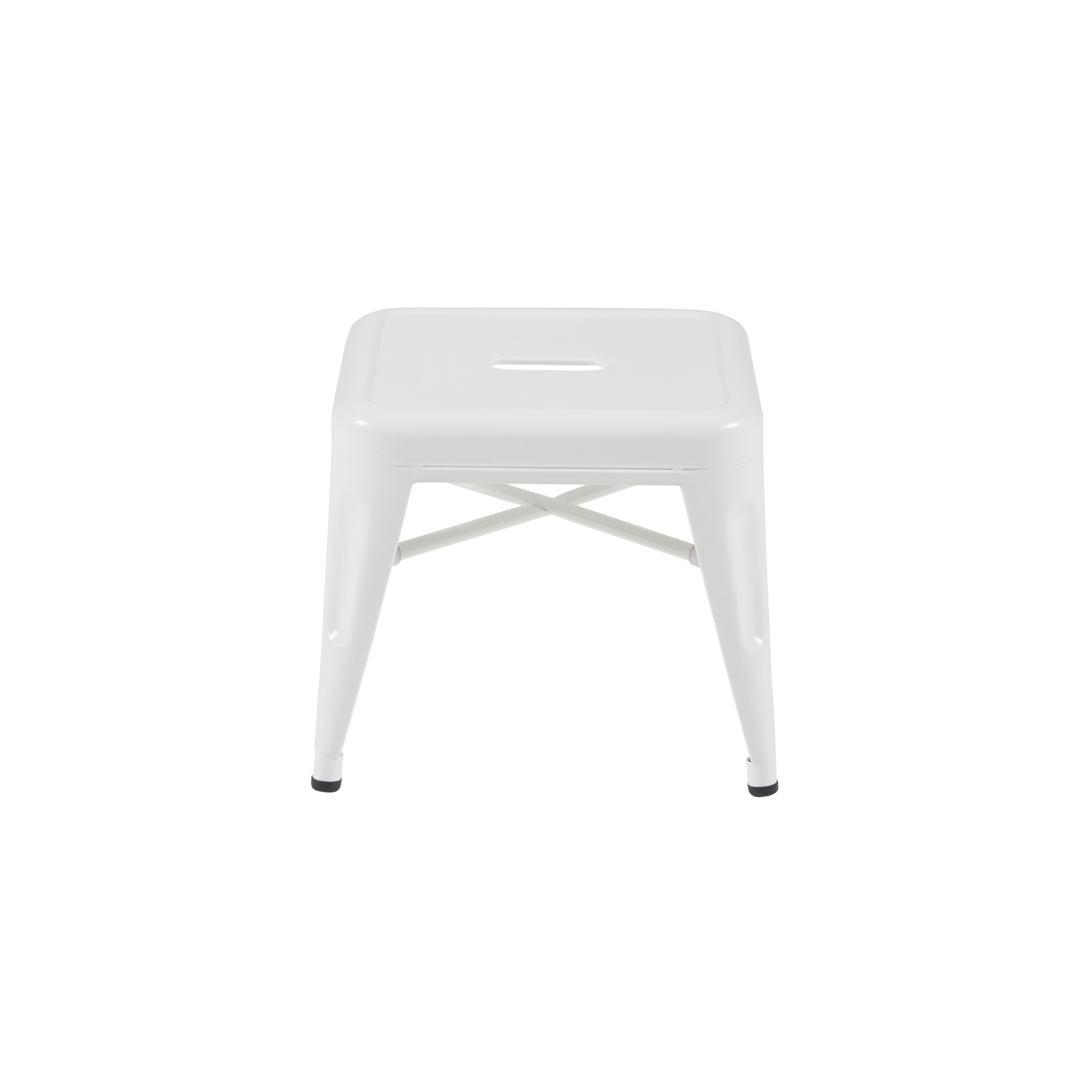 H30 stool
