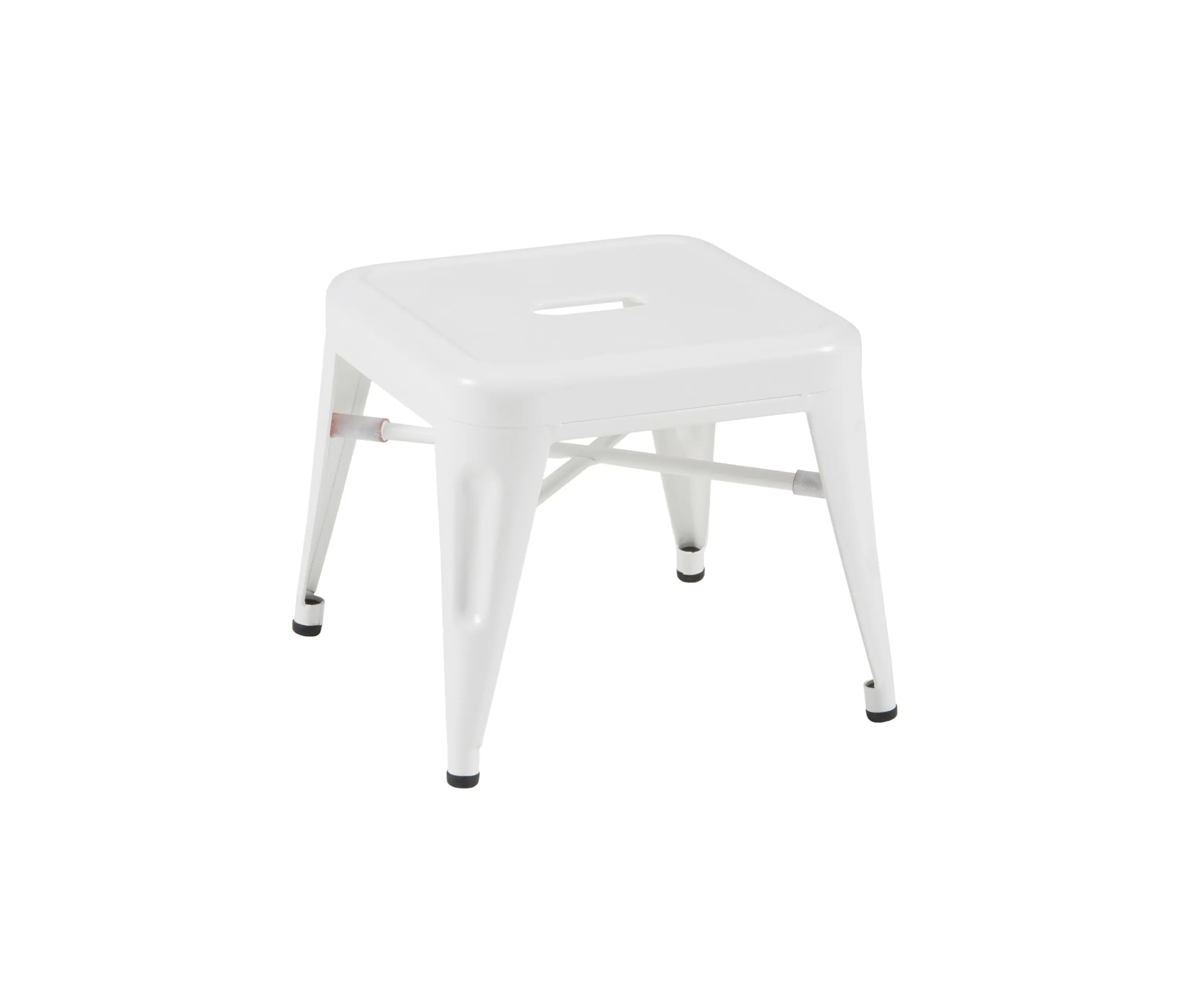 Tolix - H30 stool