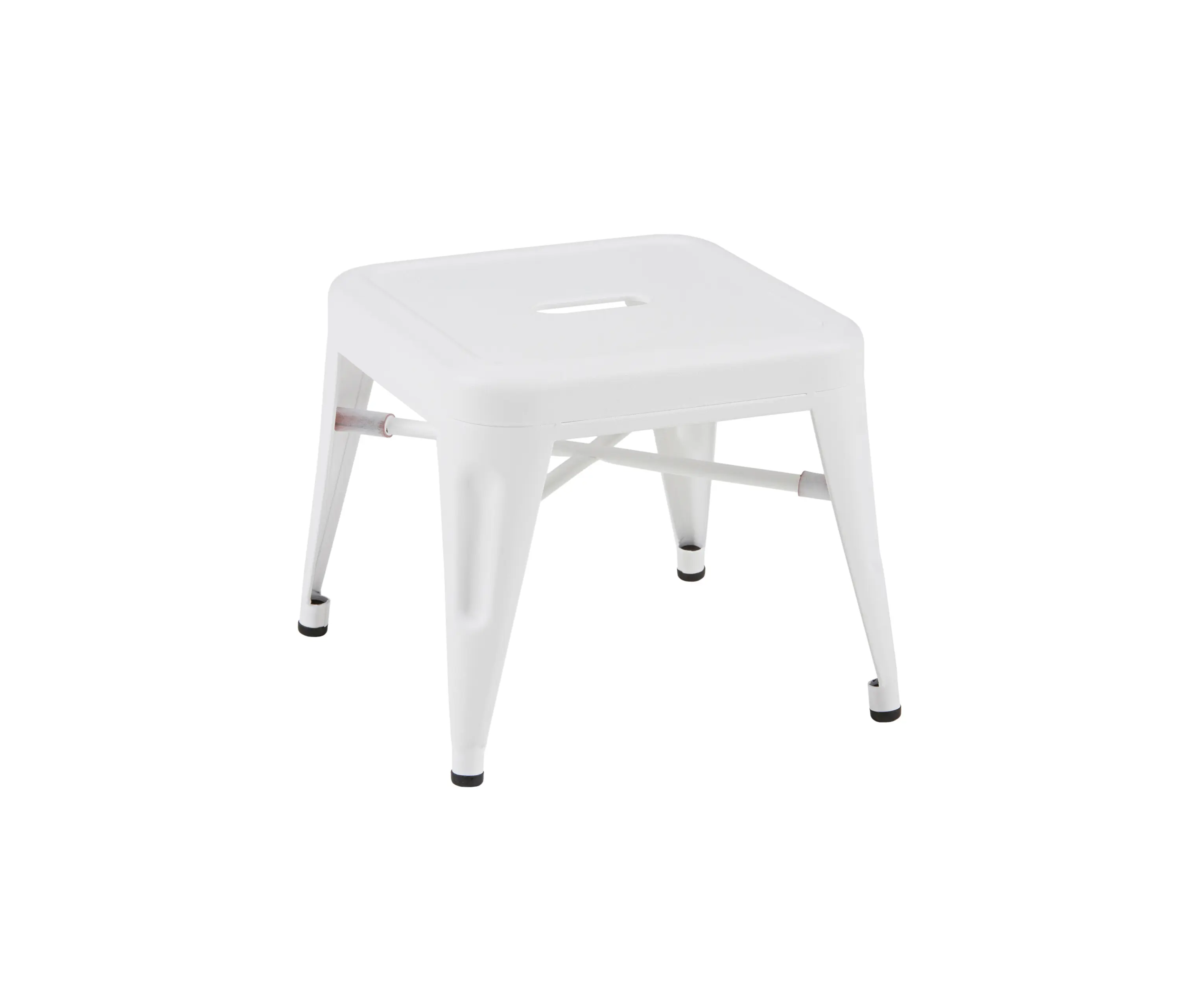 Tolix - H30 stool