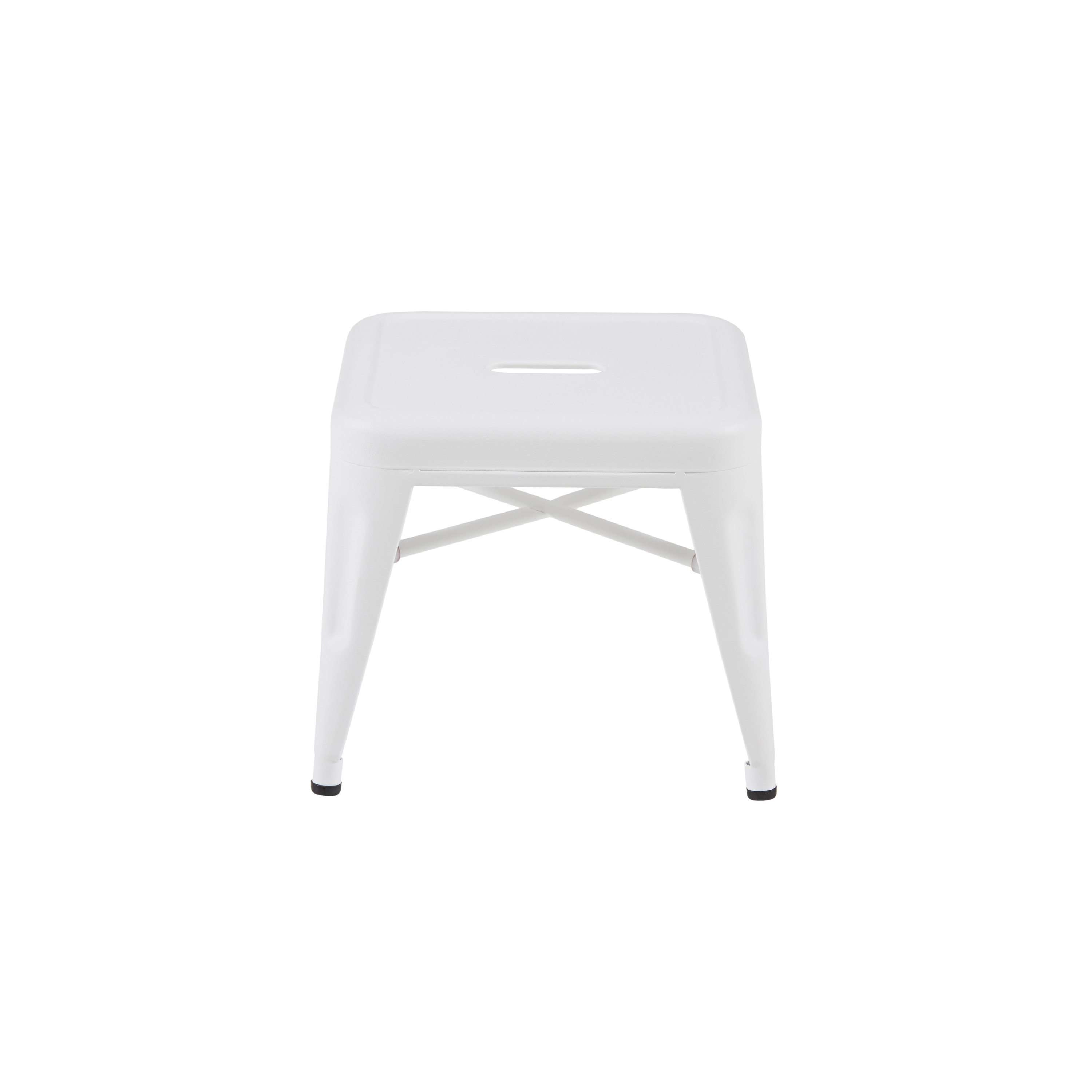 Tabouret H30