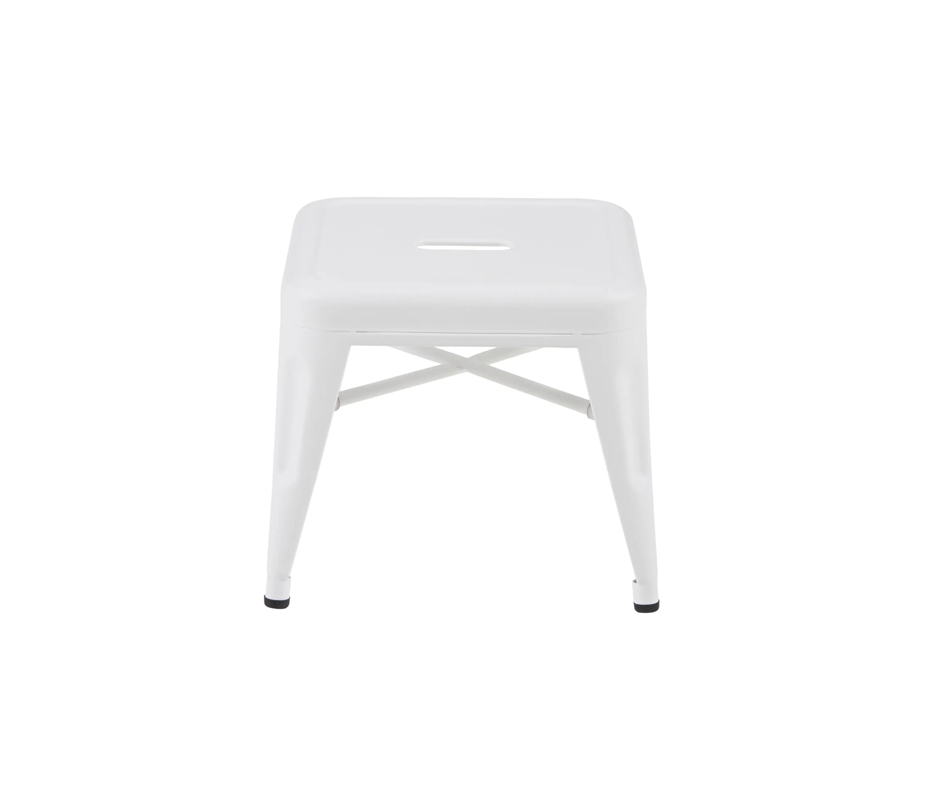 Tolix - H30 stool