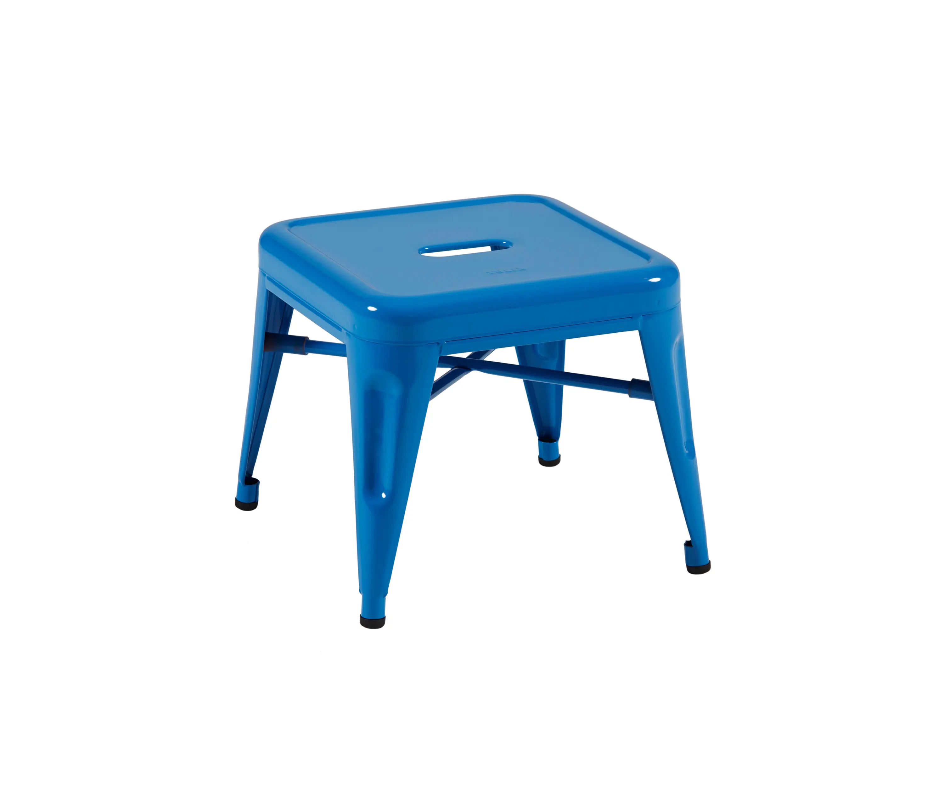 Tolix - Tabouret H30