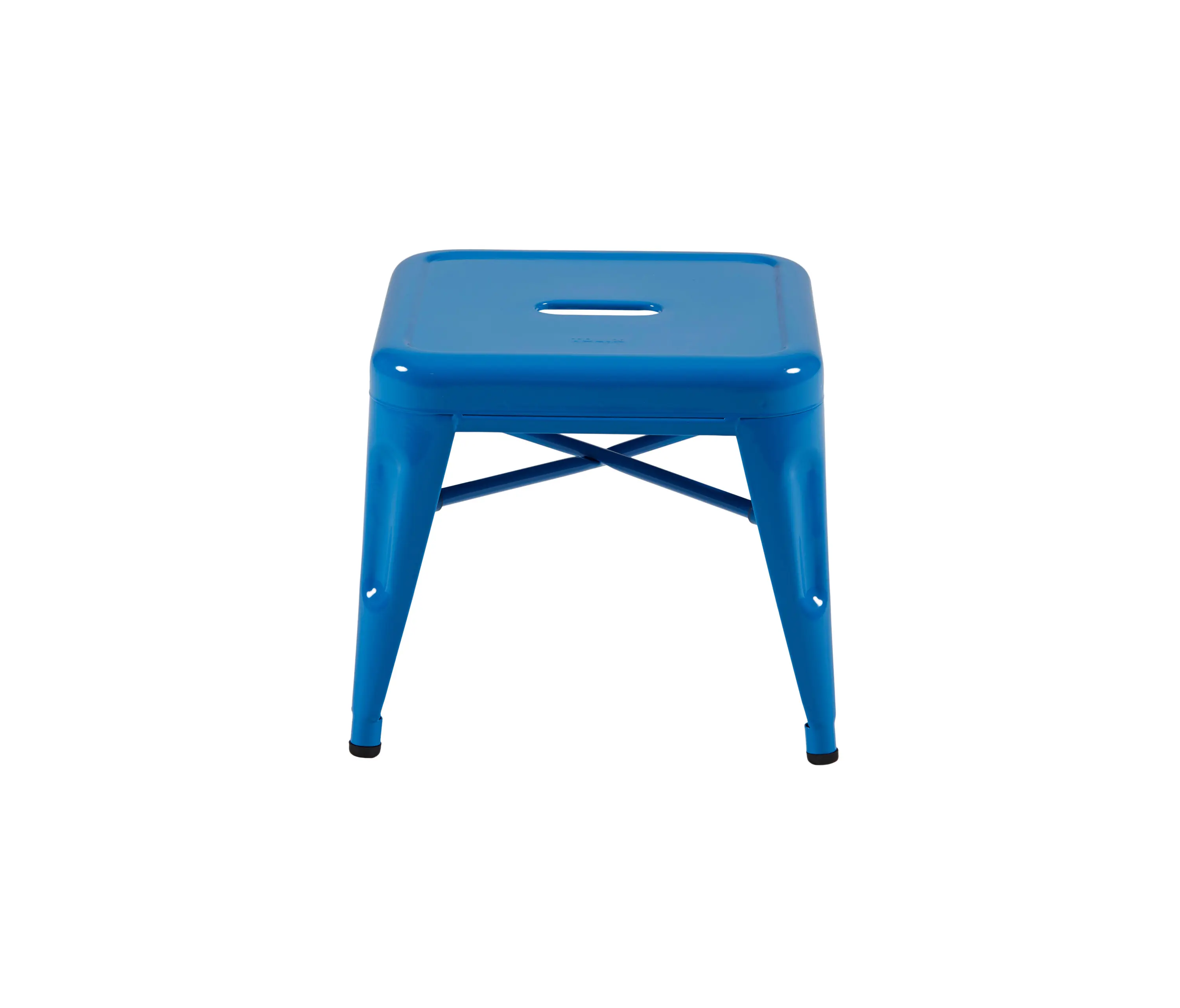 Tolix - Tabouret H30
