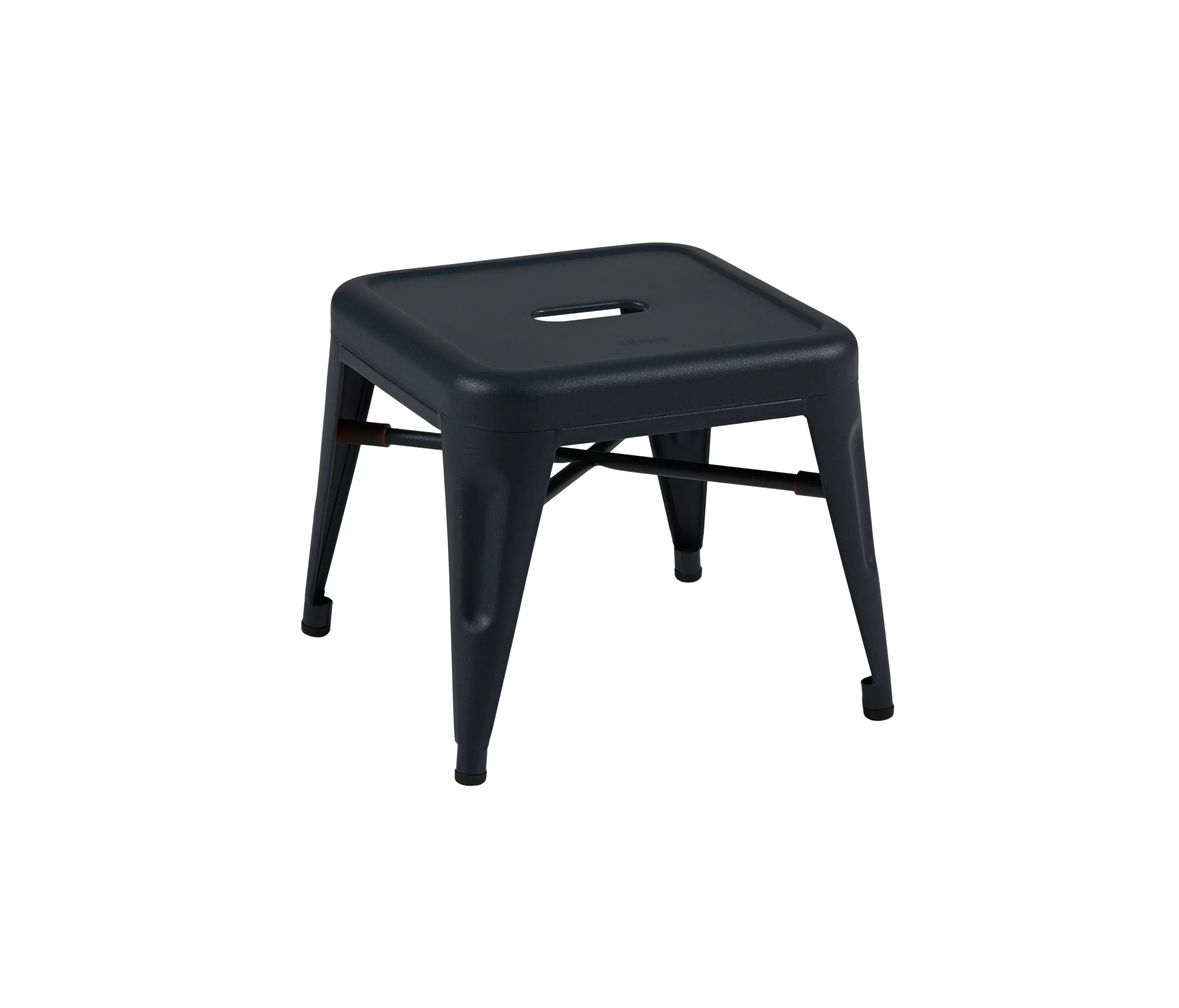 Tolix - Tabouret H30
