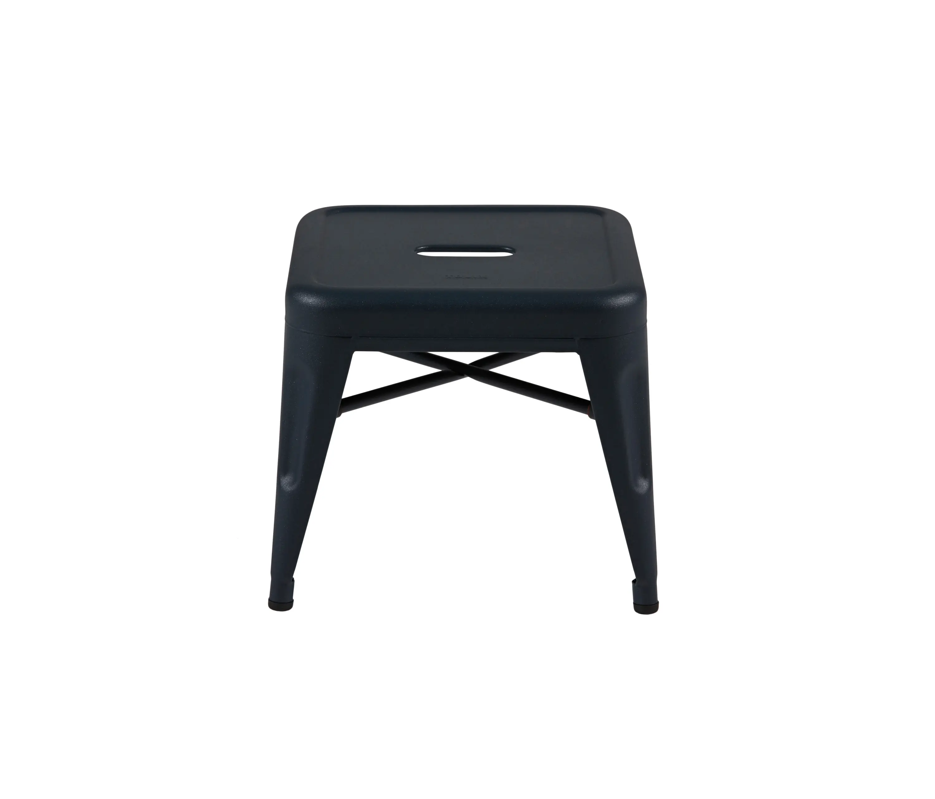 Tolix - Tabouret H30