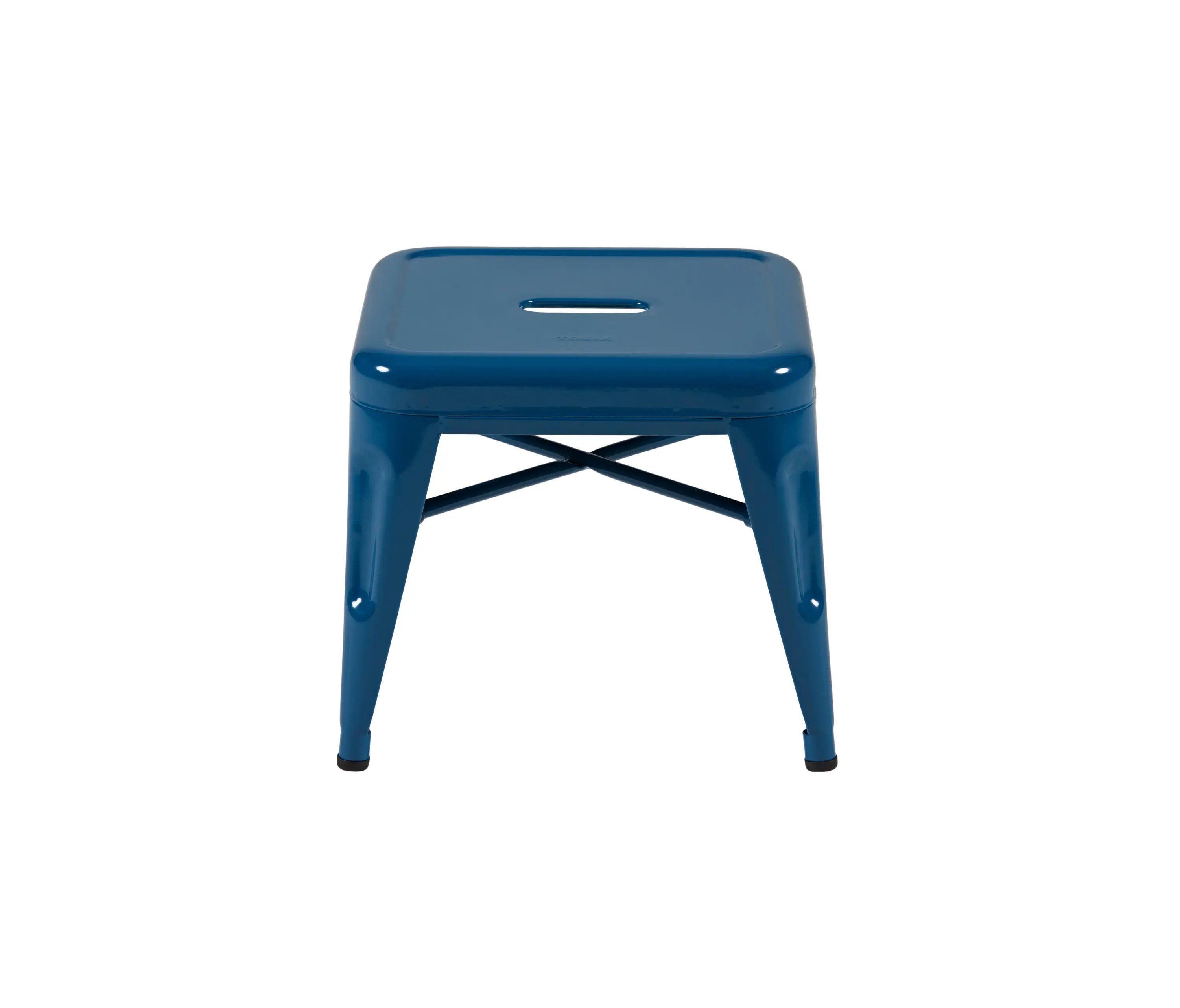 Tolix - Tabouret H30
