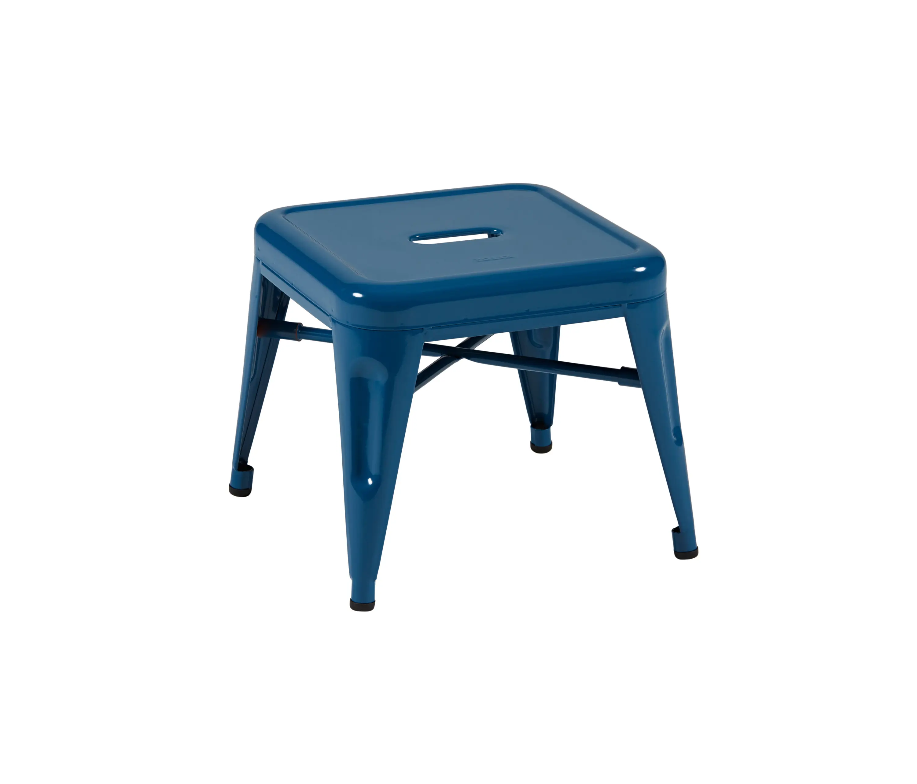 Tolix - Tabouret H30