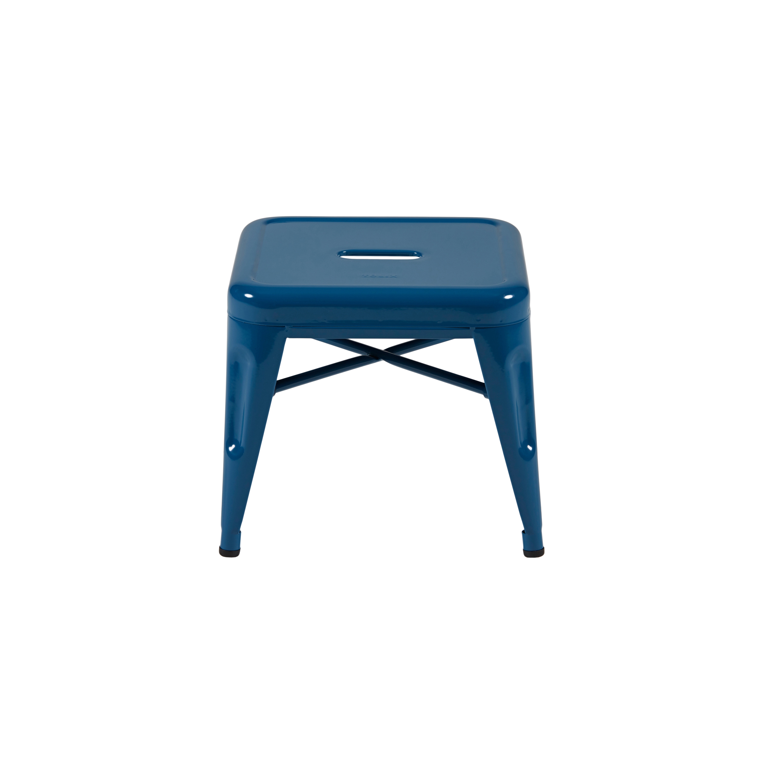 Tabouret H30