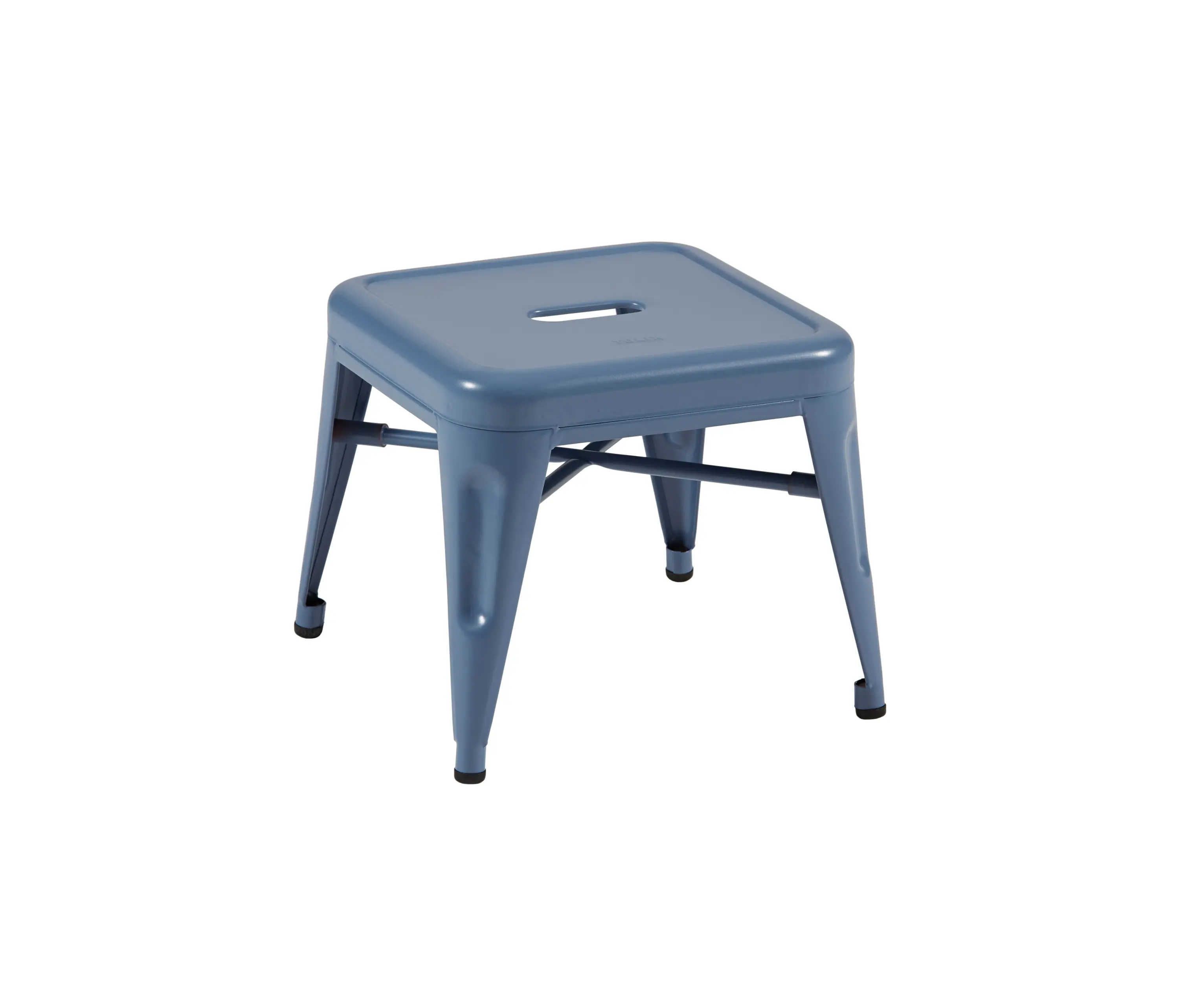 Tolix - Tabouret H30