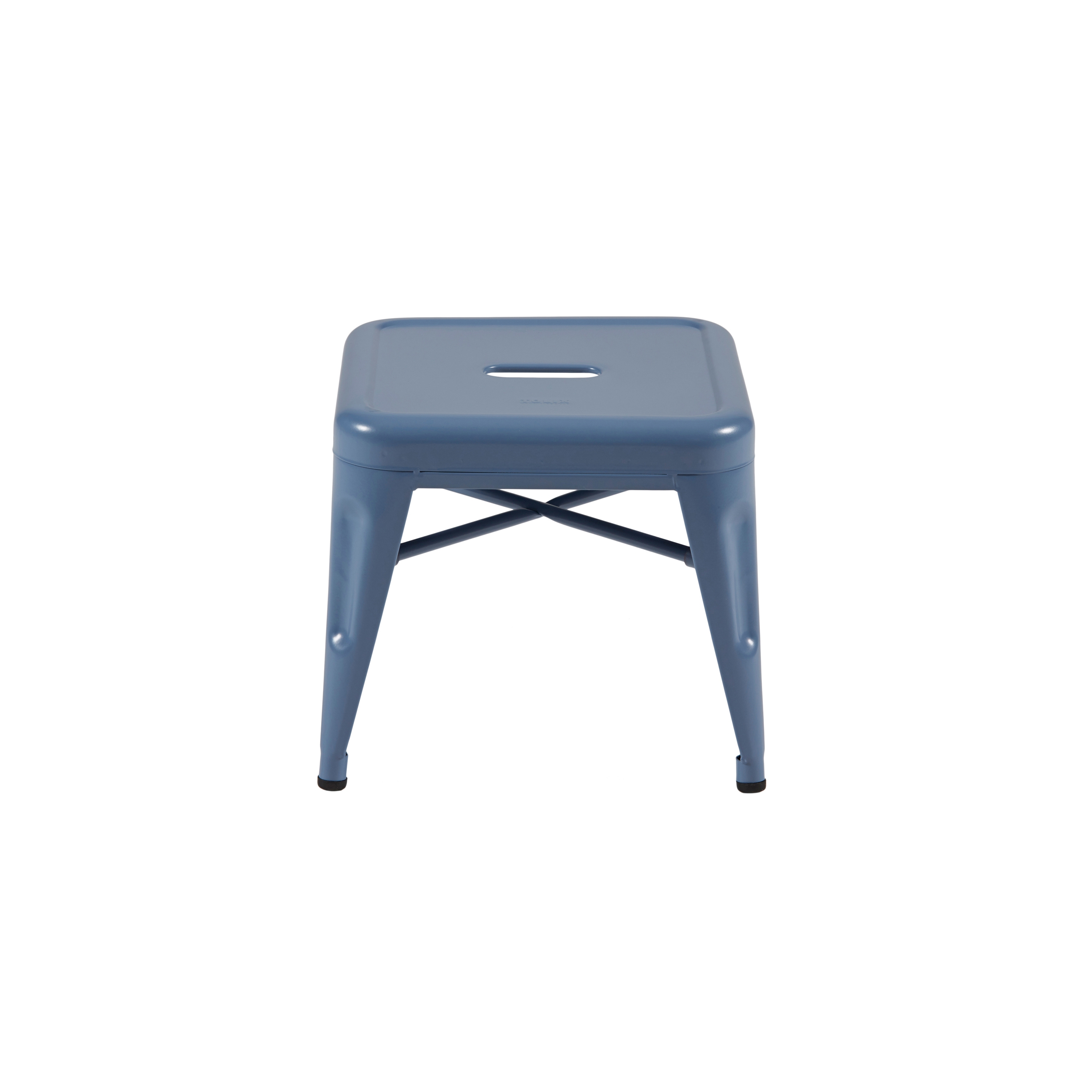 Tabouret H30