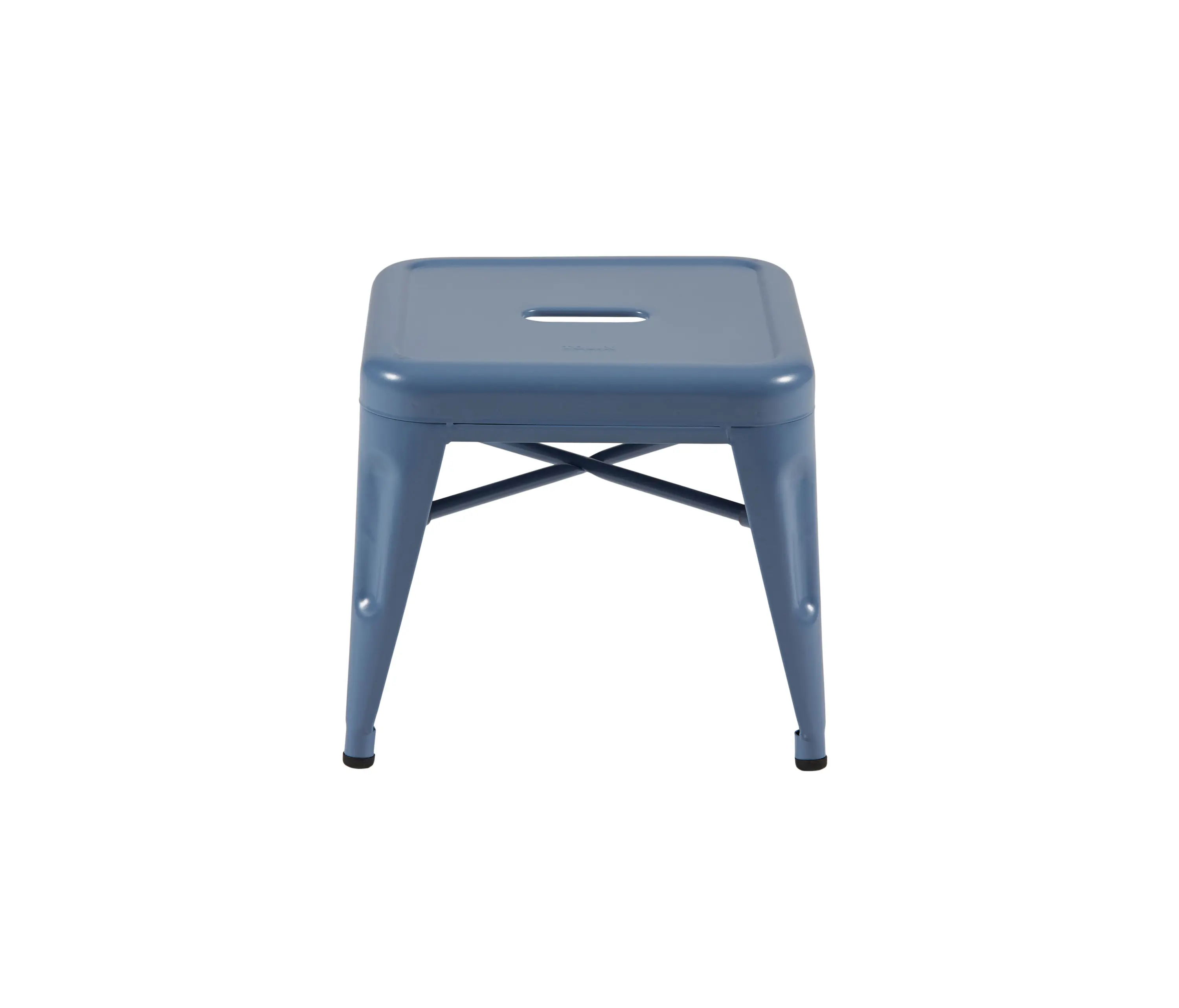 Tolix - Tabouret H30
