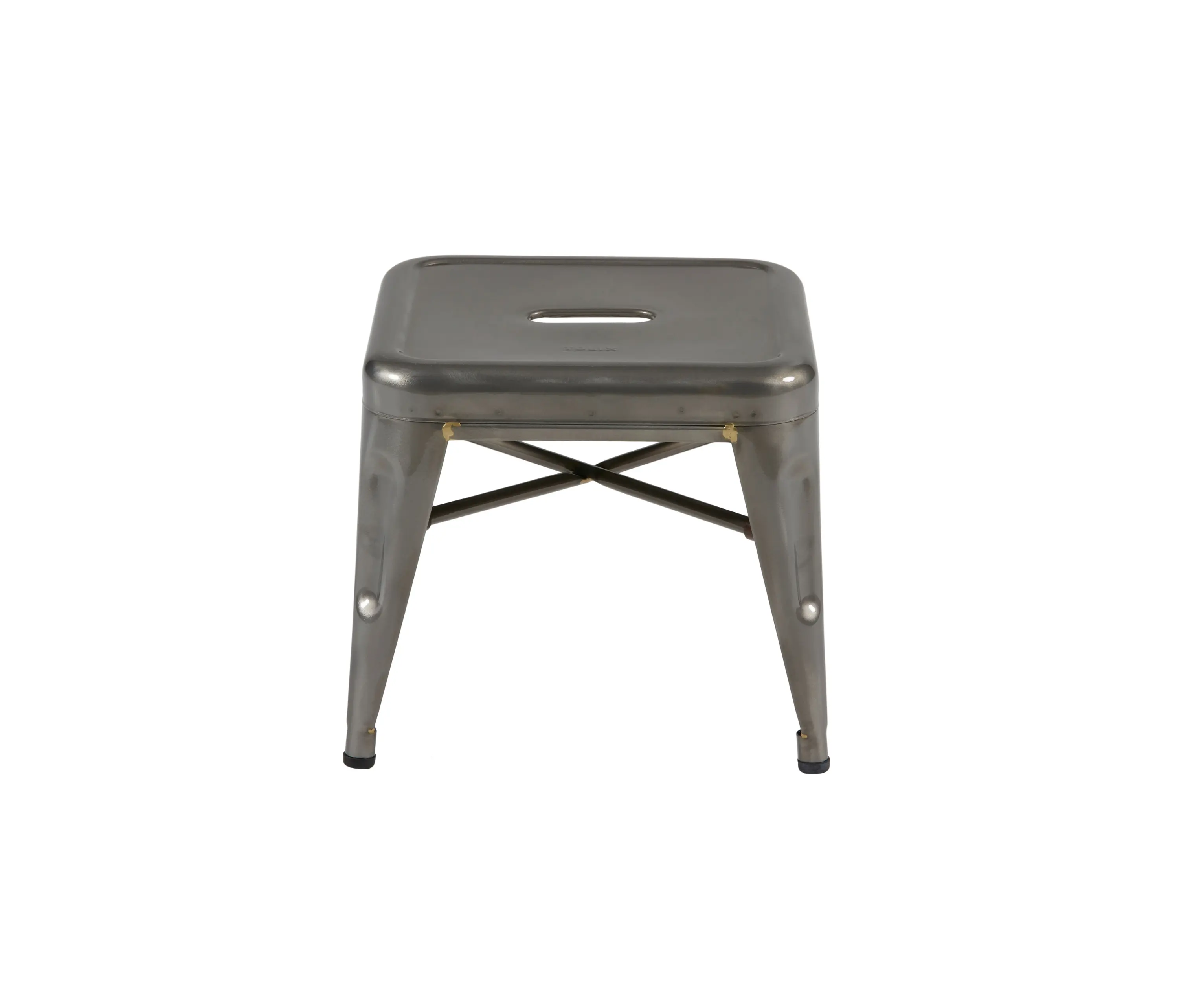 Tolix - Tabouret H30