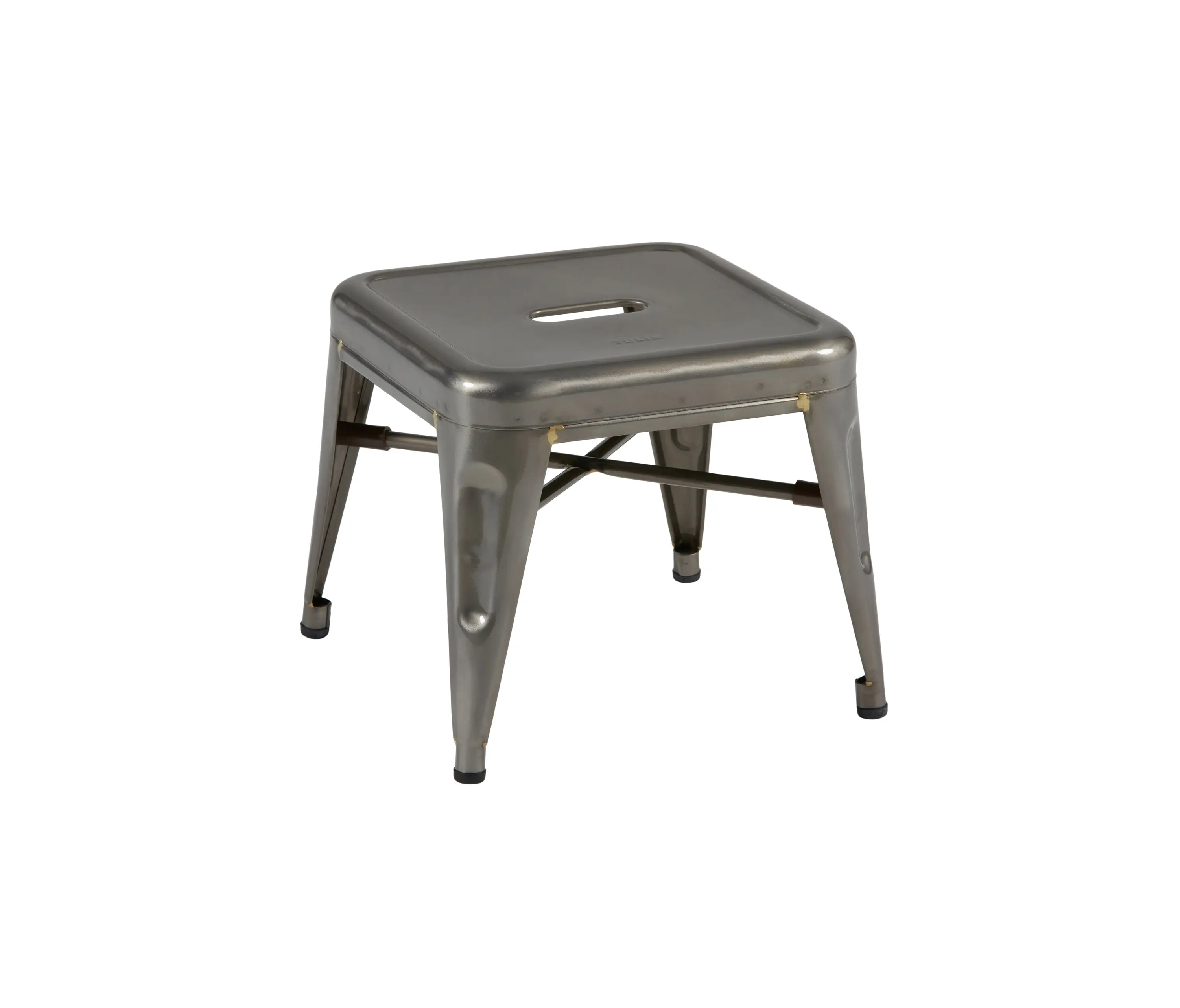 Tolix - Tabouret H30