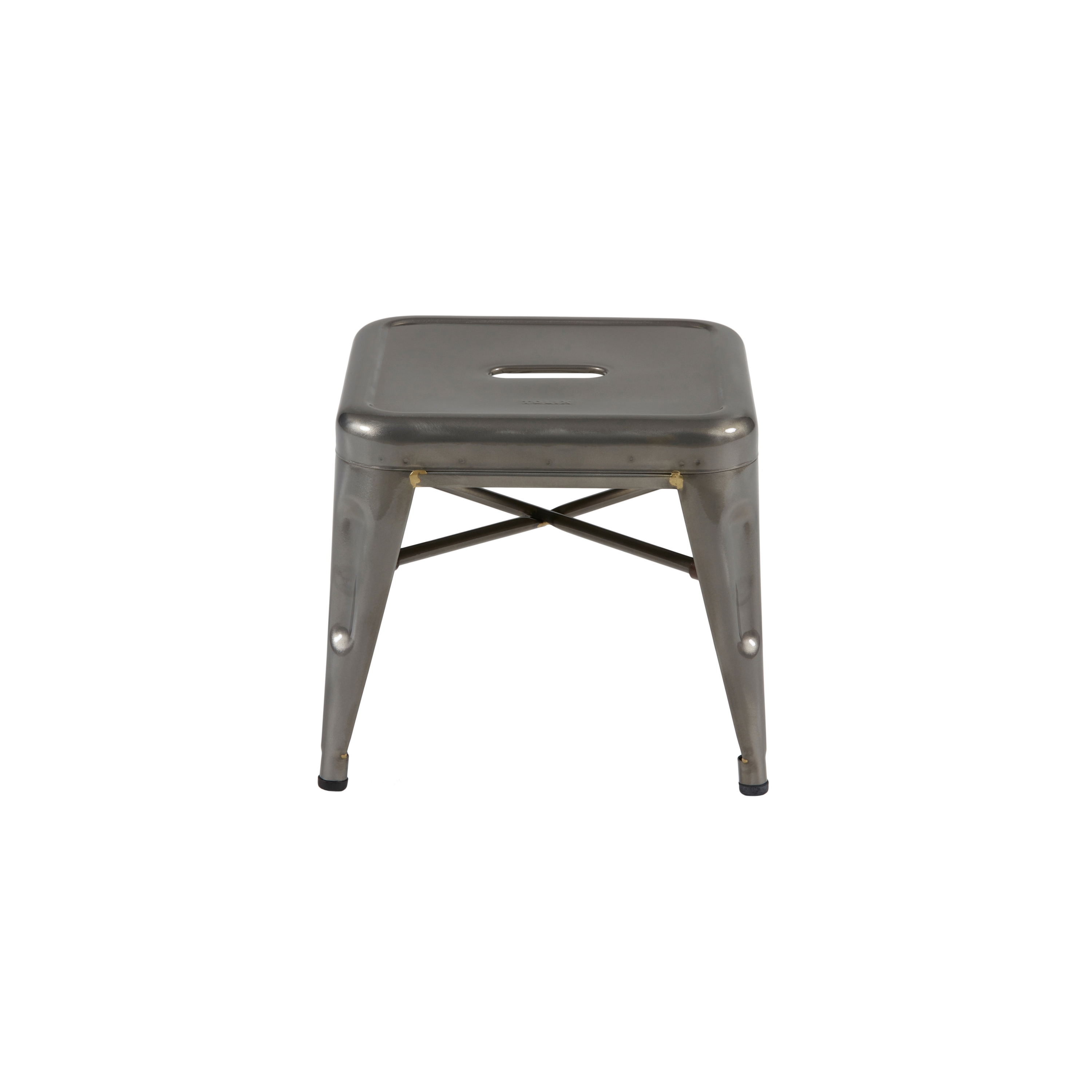 Tabouret H30