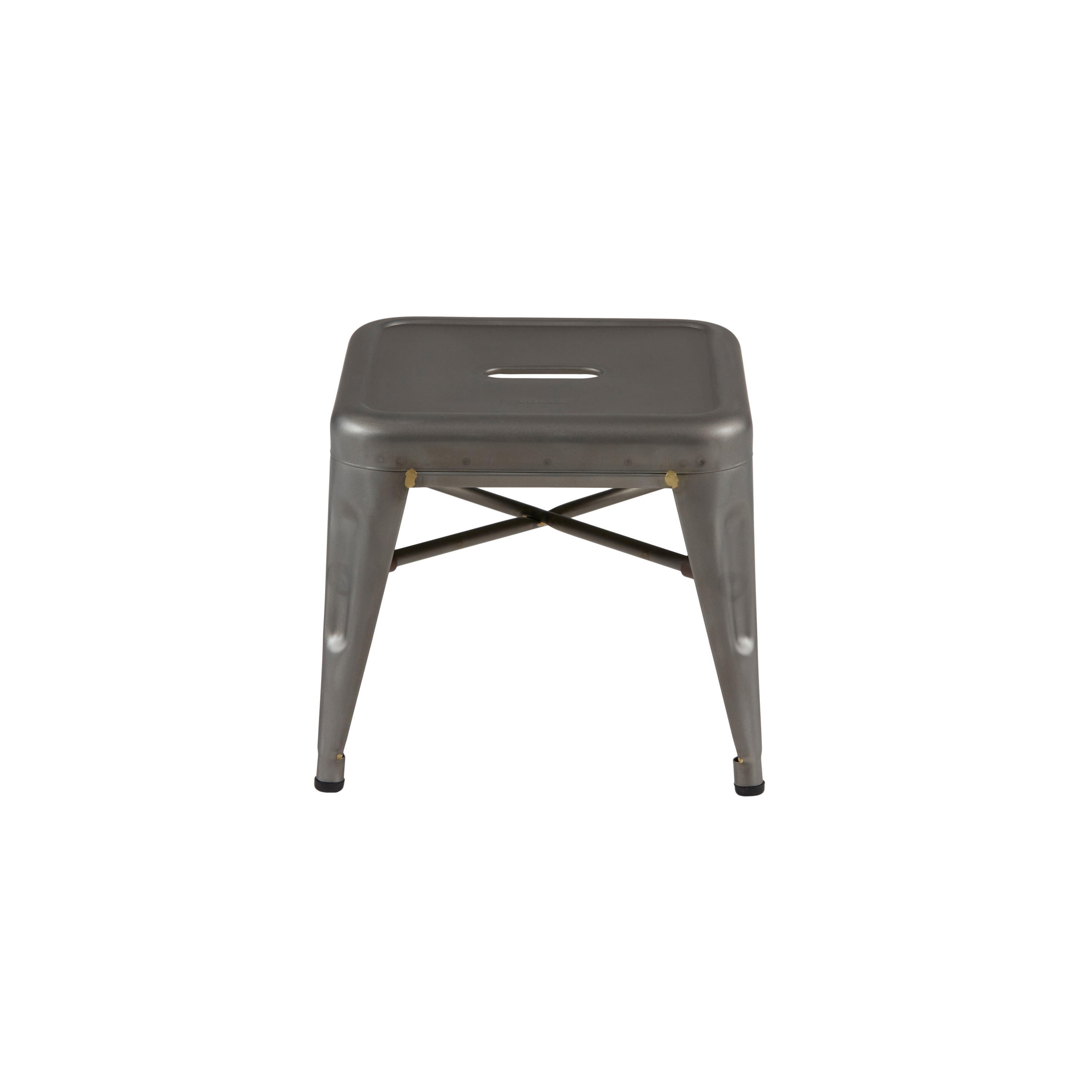 Tabouret H30