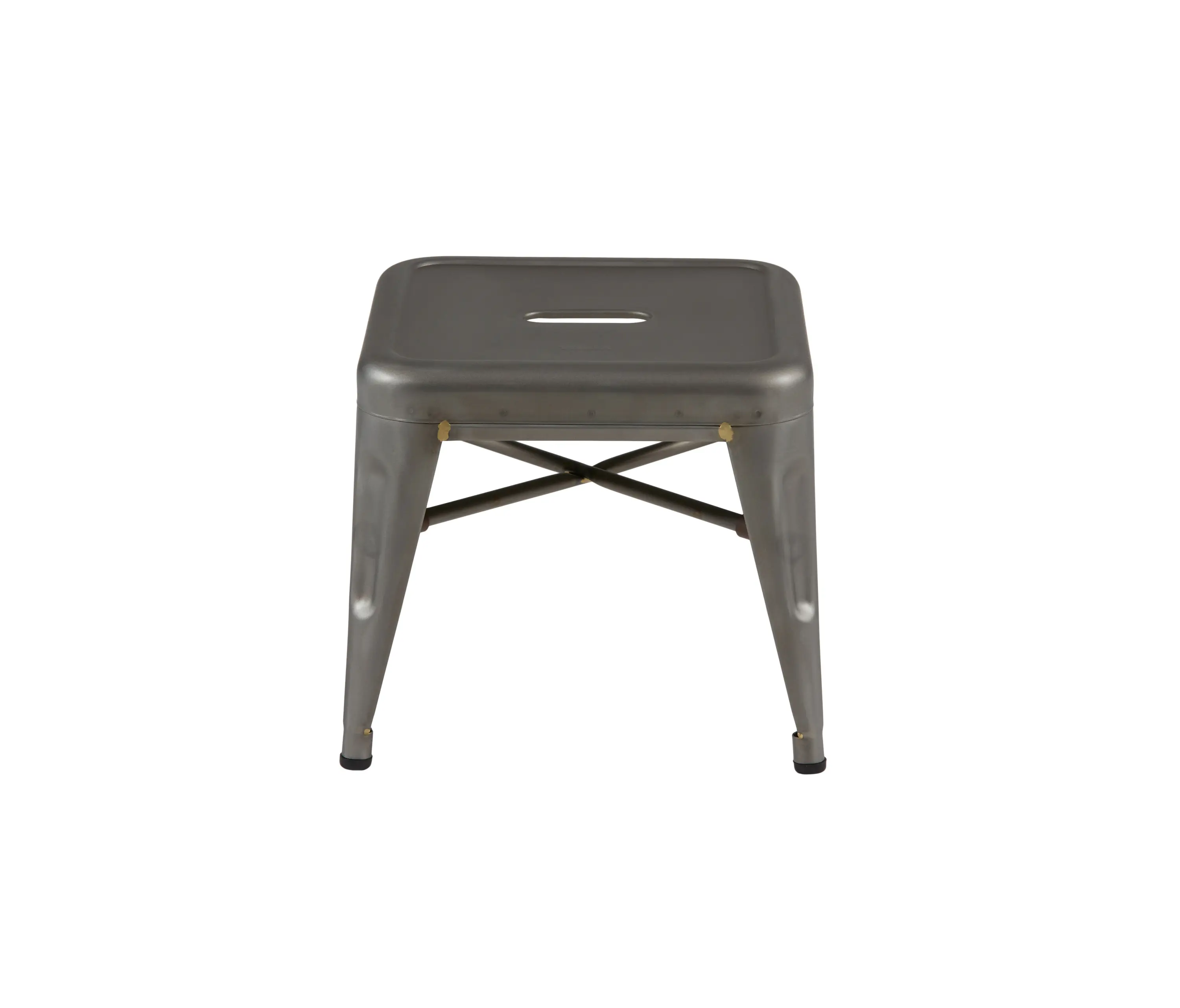 Tolix - Tabouret H30