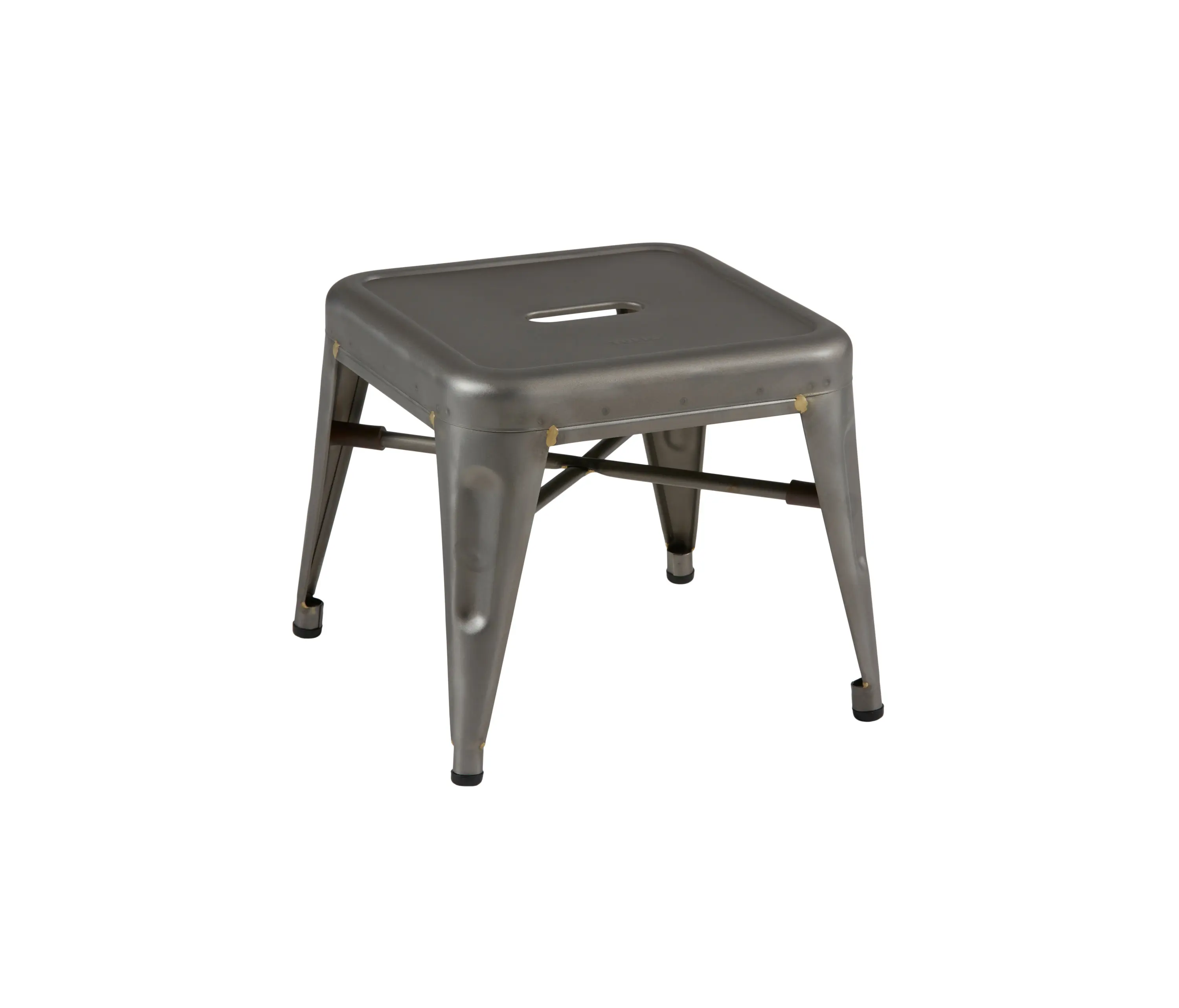 Tolix - Tabouret H30