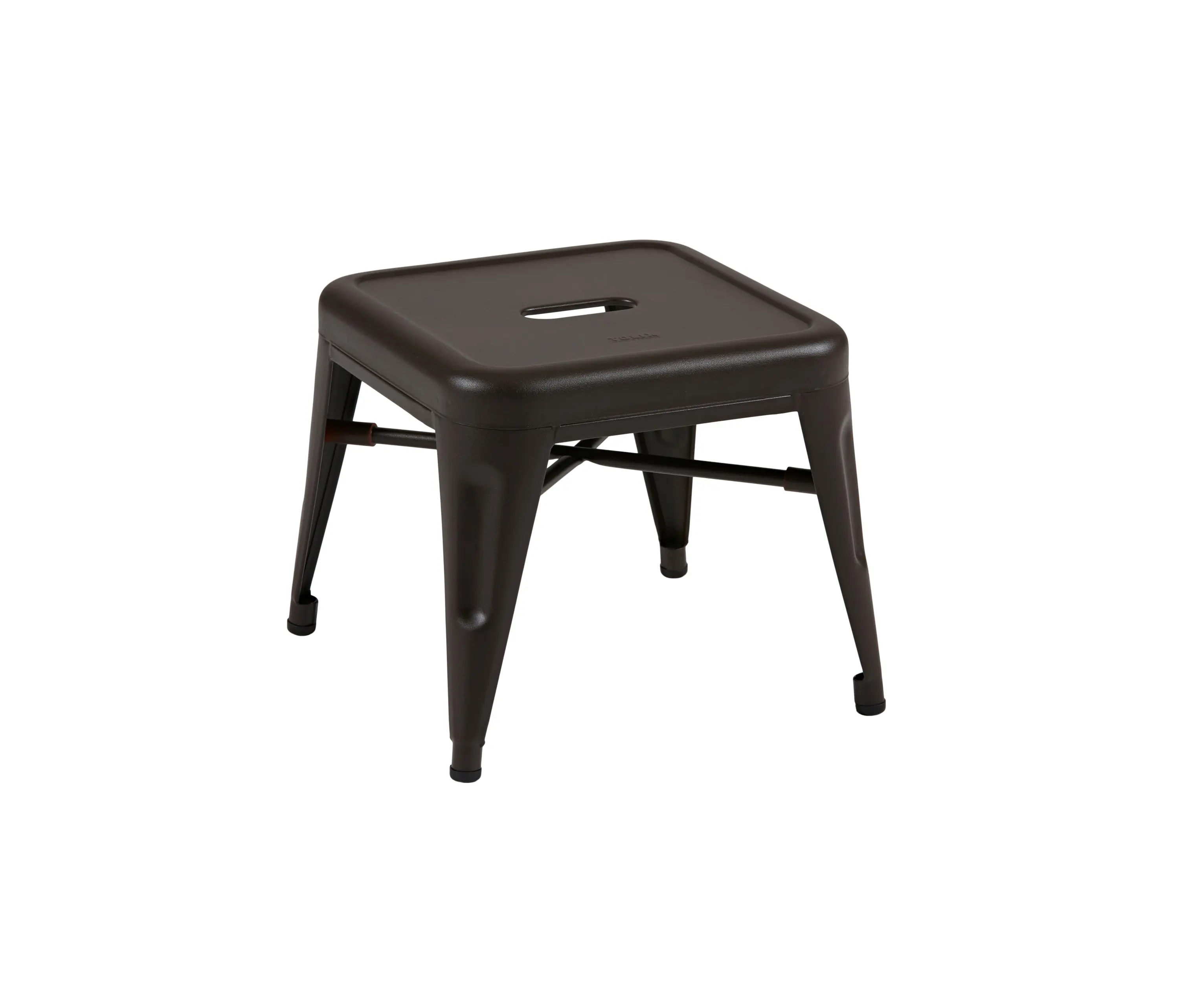 Tolix - Tabouret H30