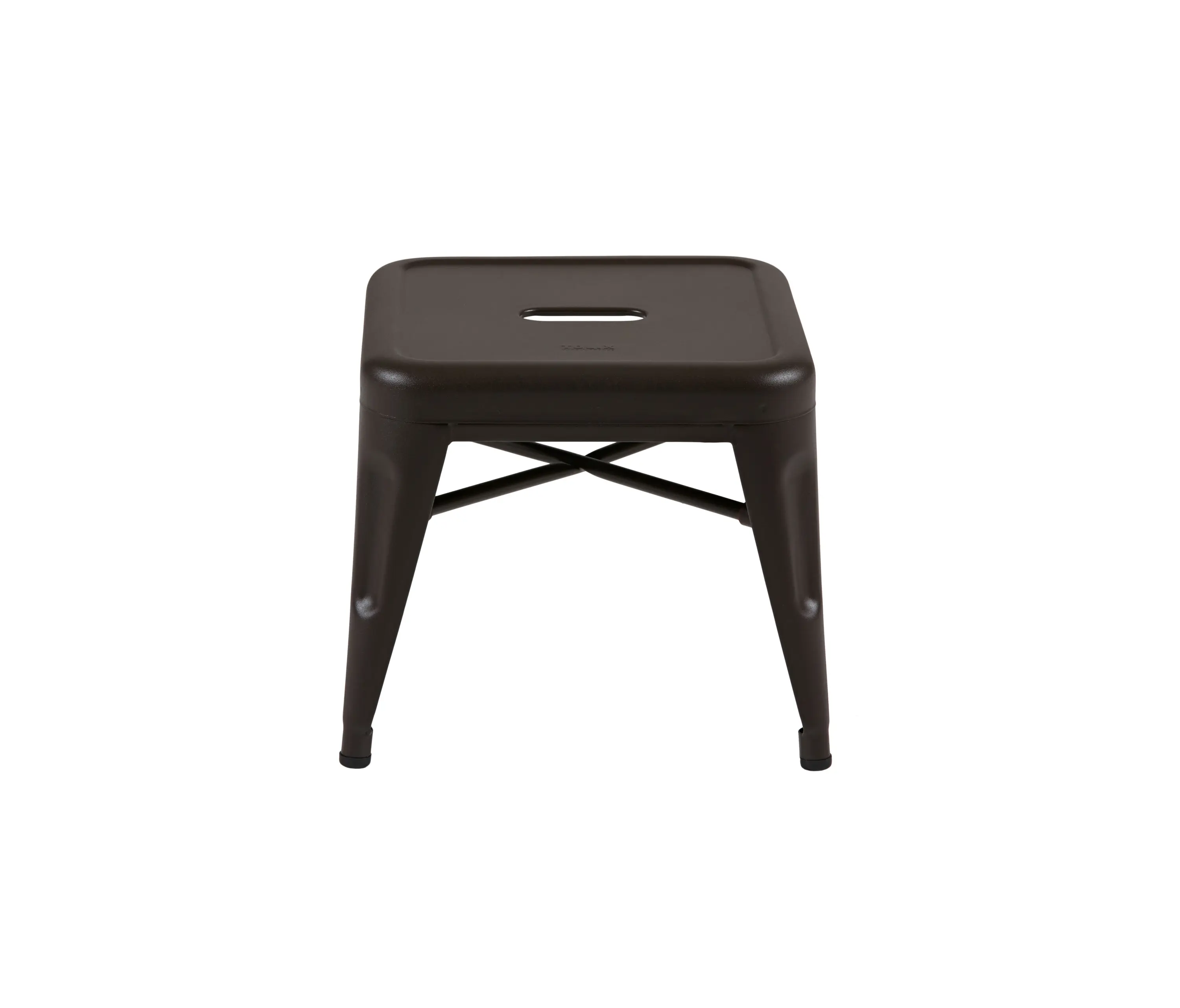 Tolix - Tabouret H30