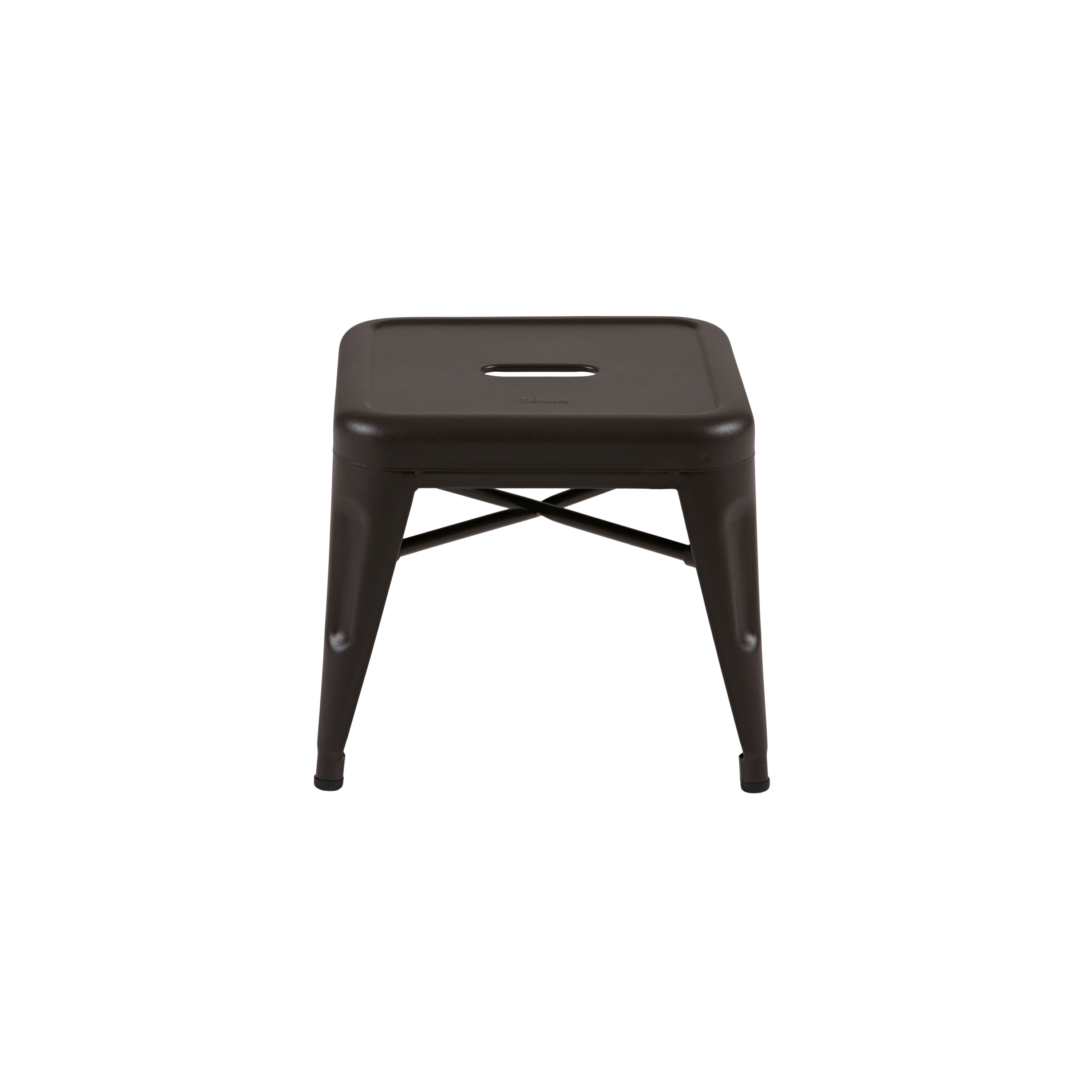 Tabouret H30