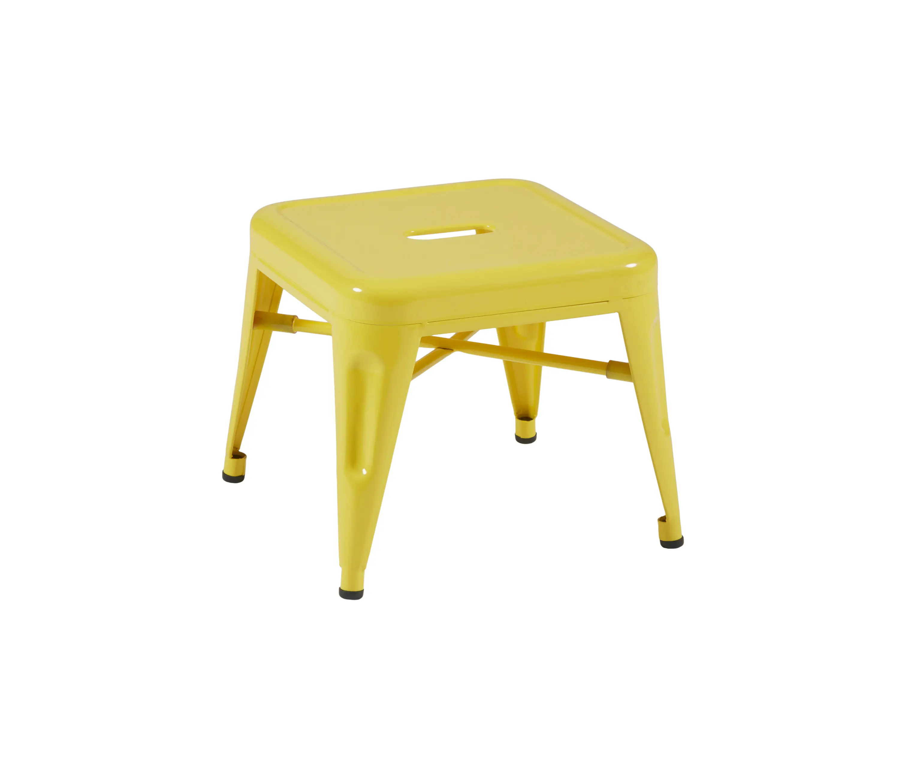 Tolix - Tabouret H30