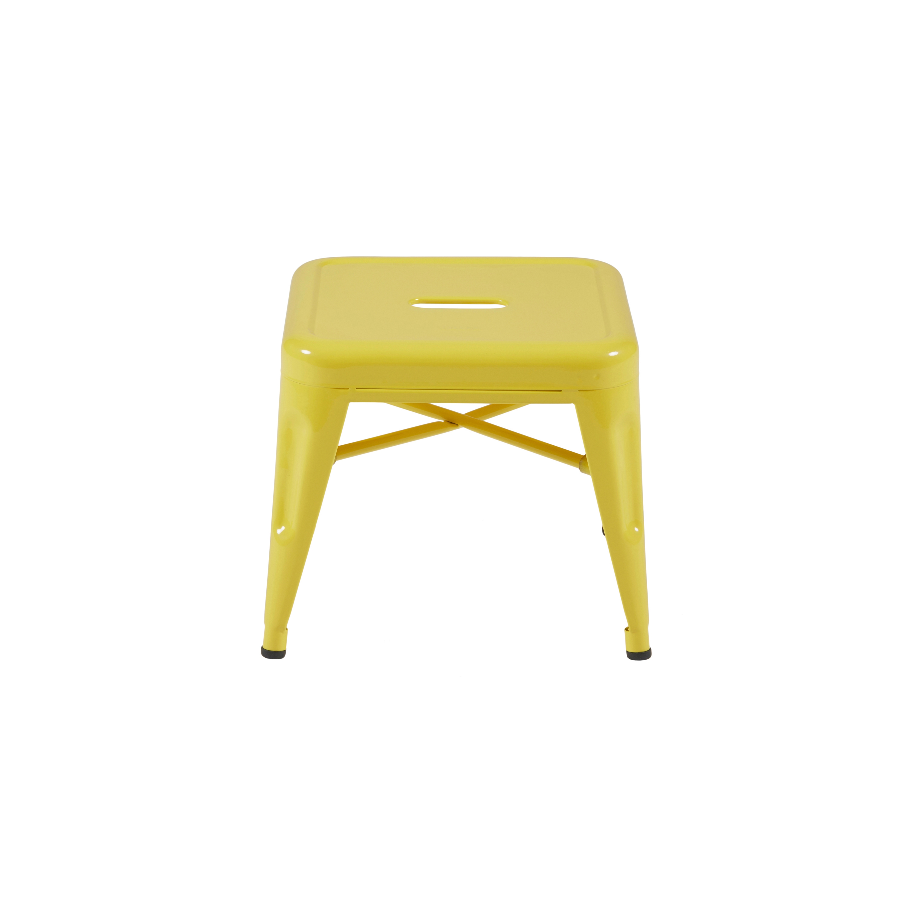 Tabouret H30
