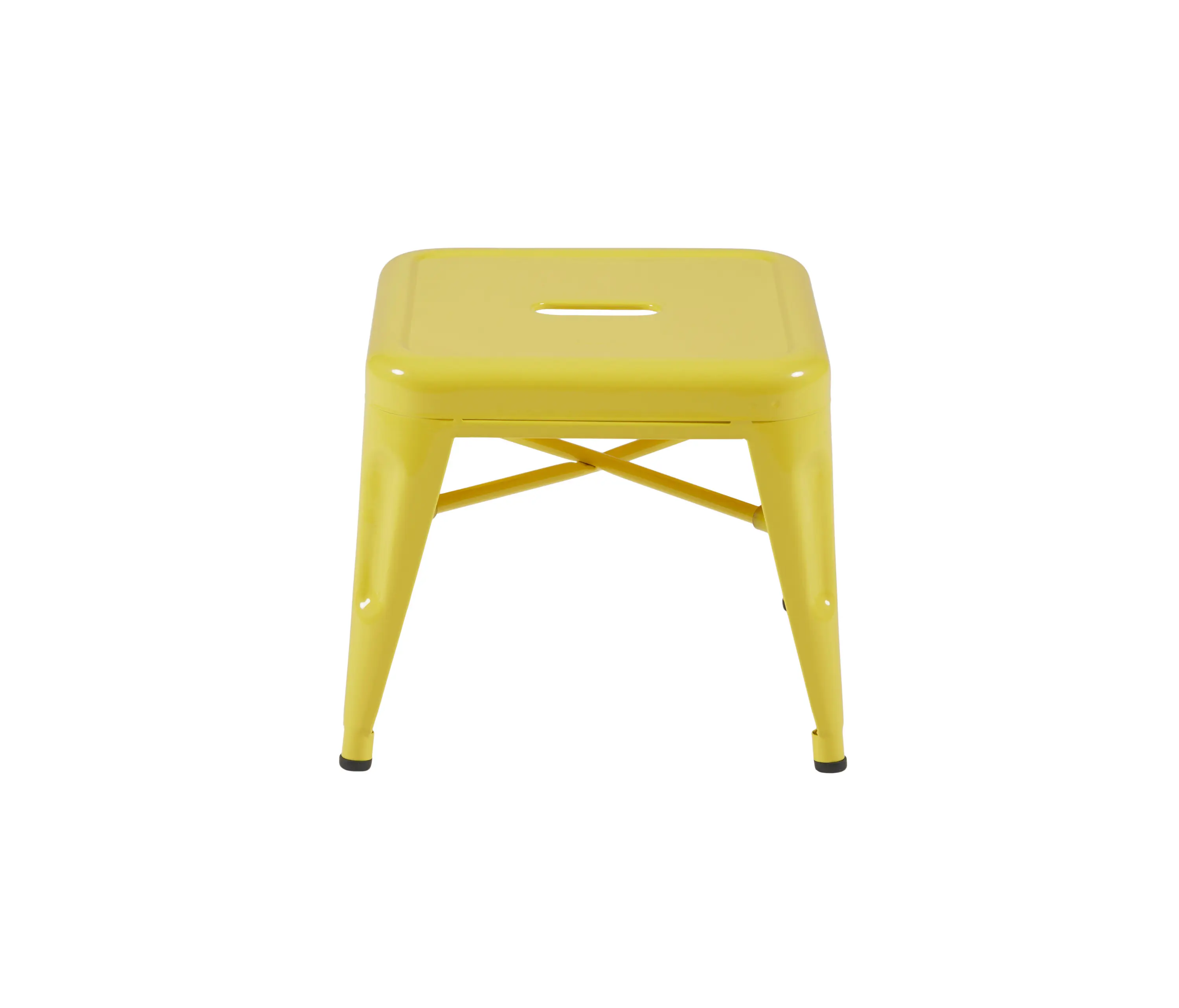 Tolix - Tabouret H30