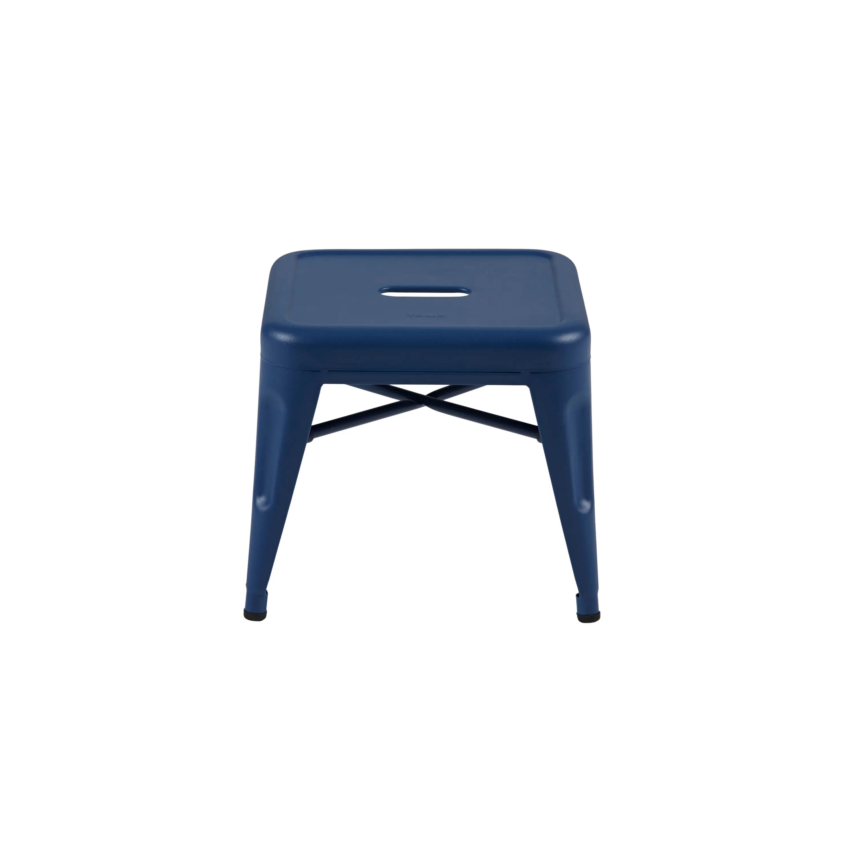 Tolix - H30 stool