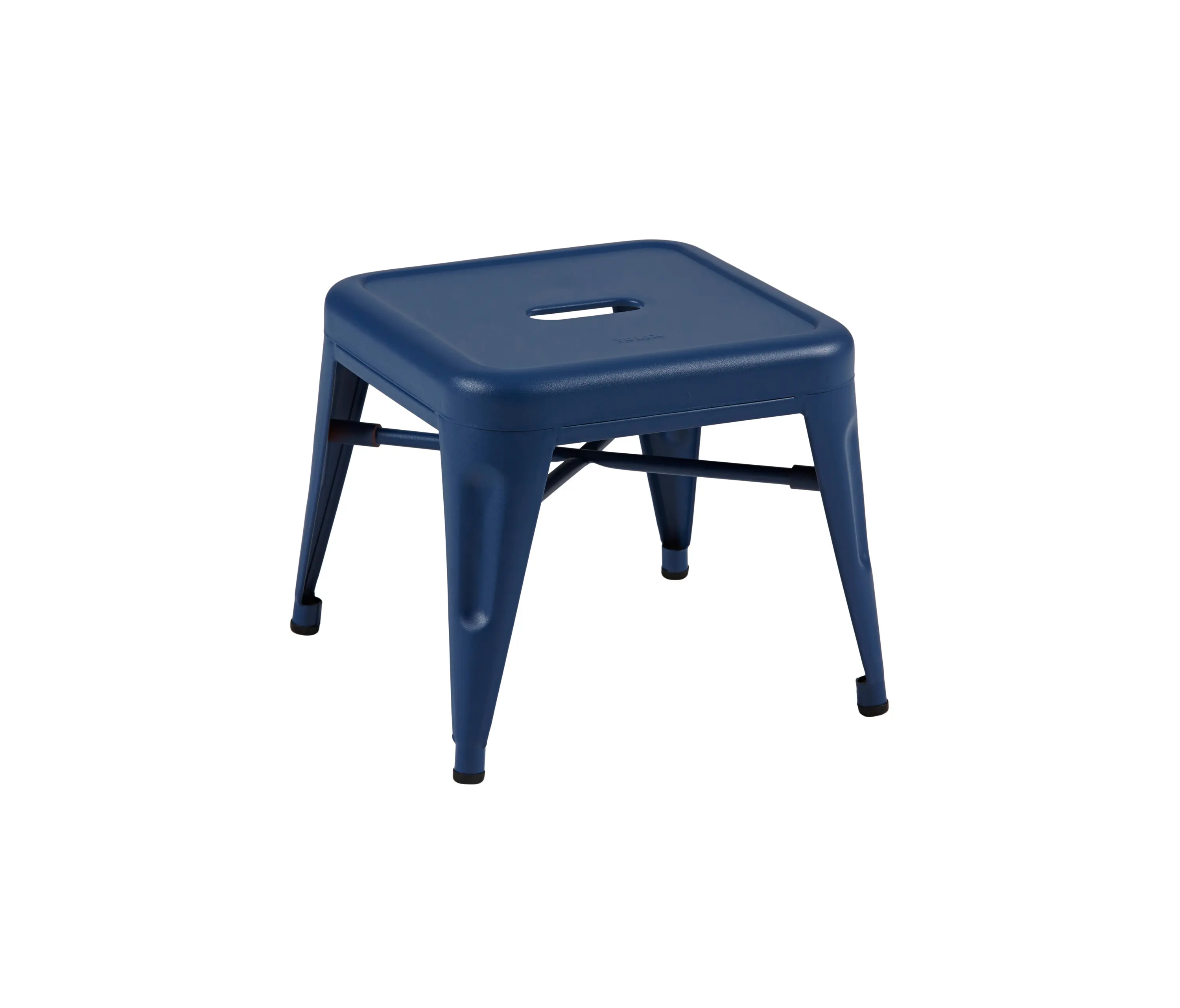 Tolix - H30 stool
