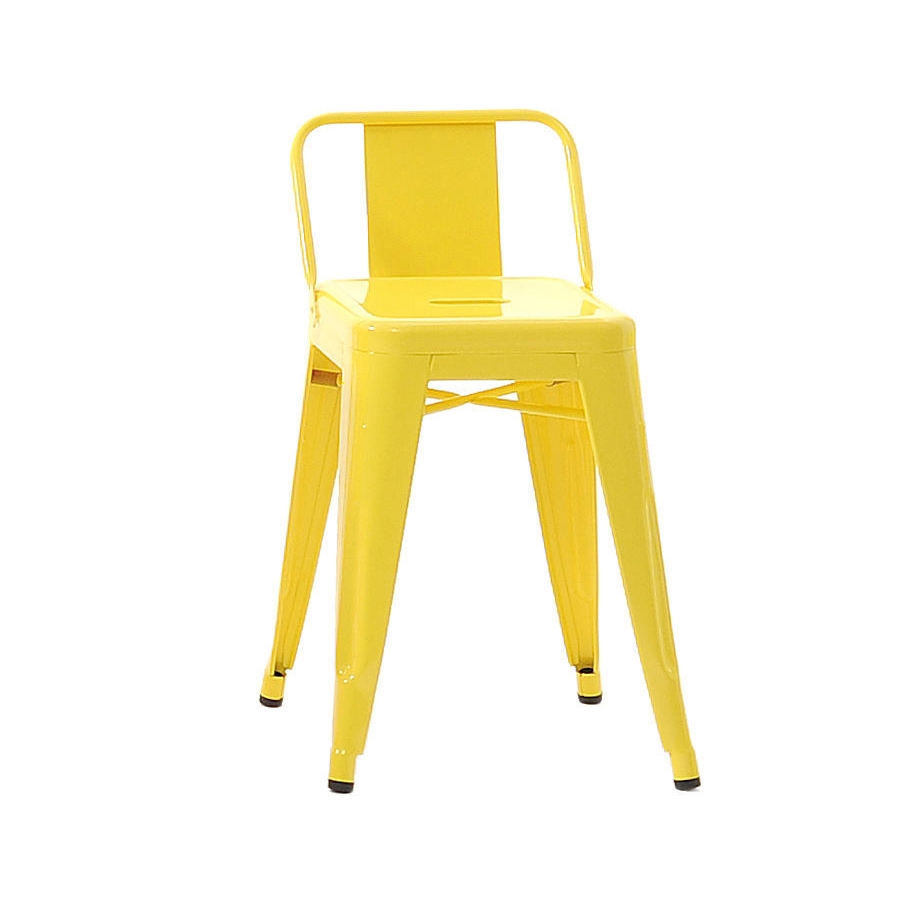 HPD45 stool