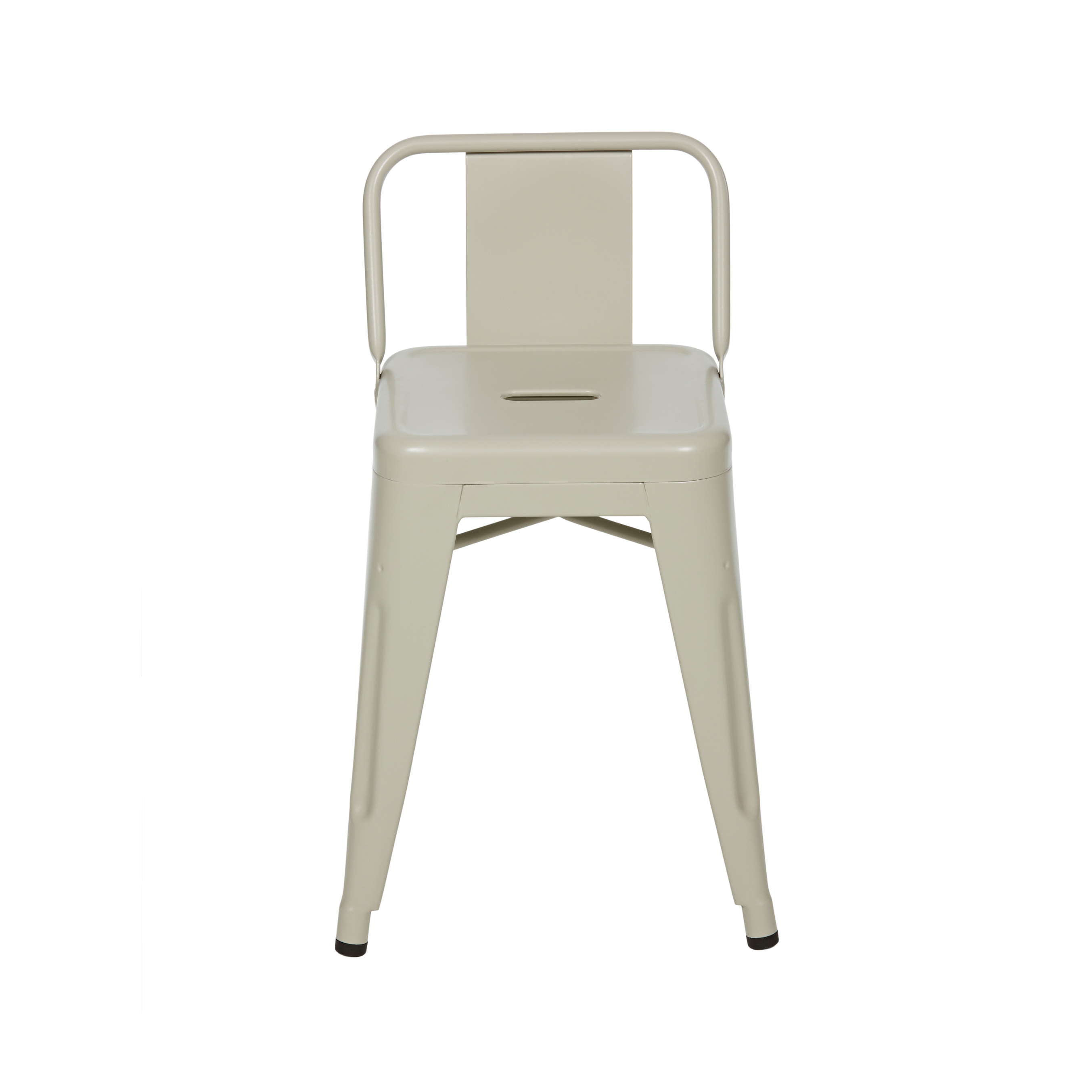 HPD45 stool
