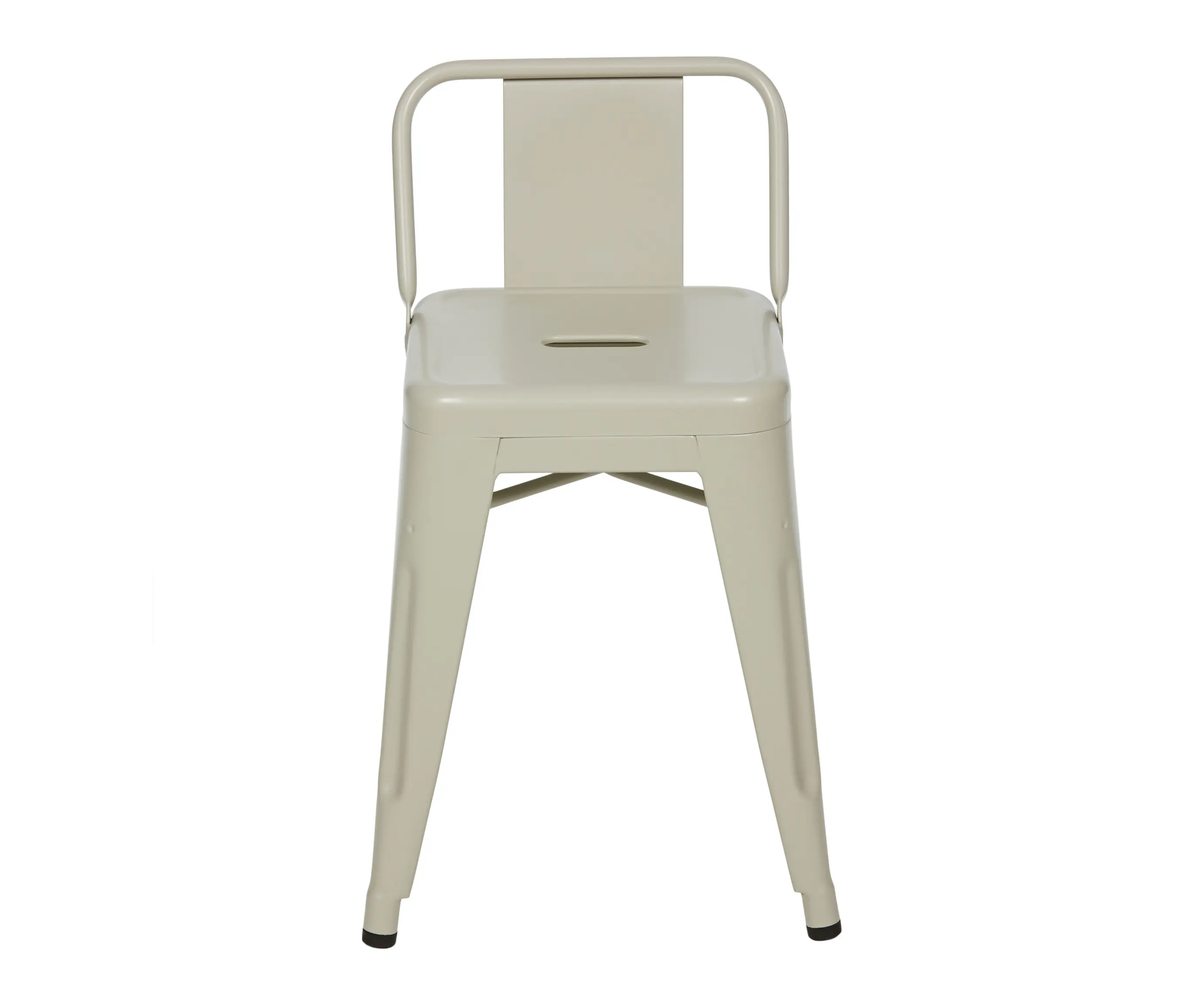 Tolix - HPD45 stool