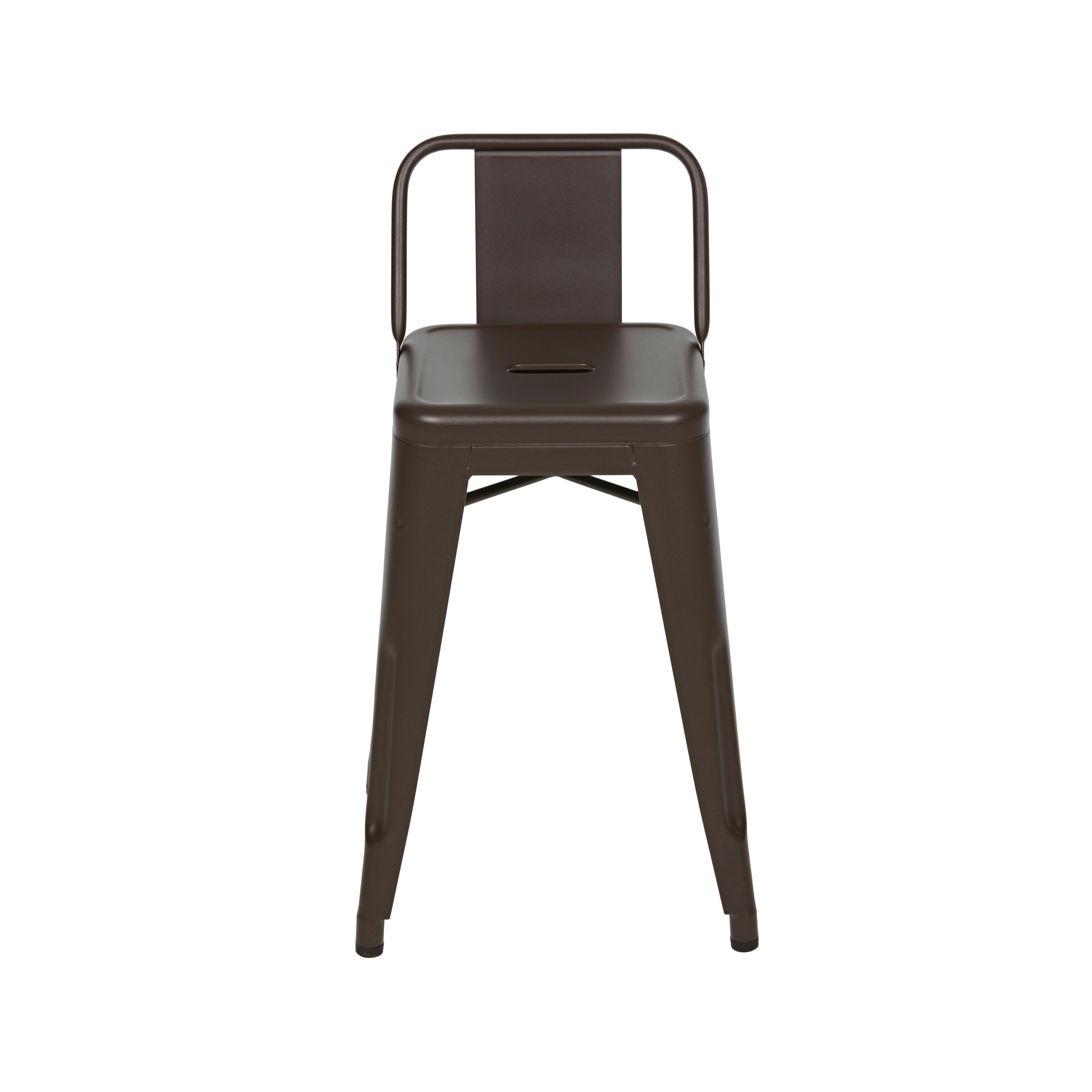 Vertoon produk HPD55 stool van vervaardiger Tolix