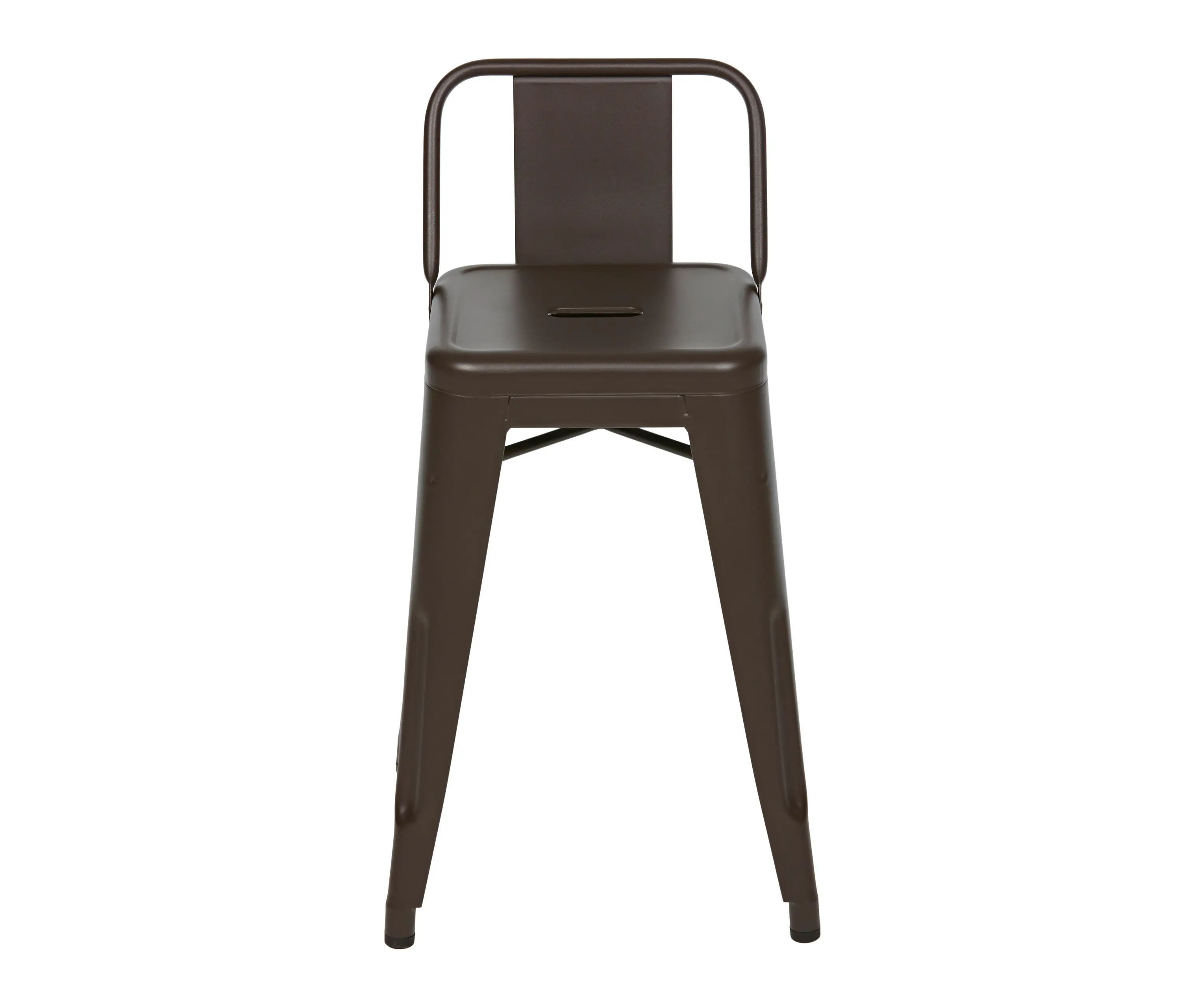 Tolix - Tabouret HPD55