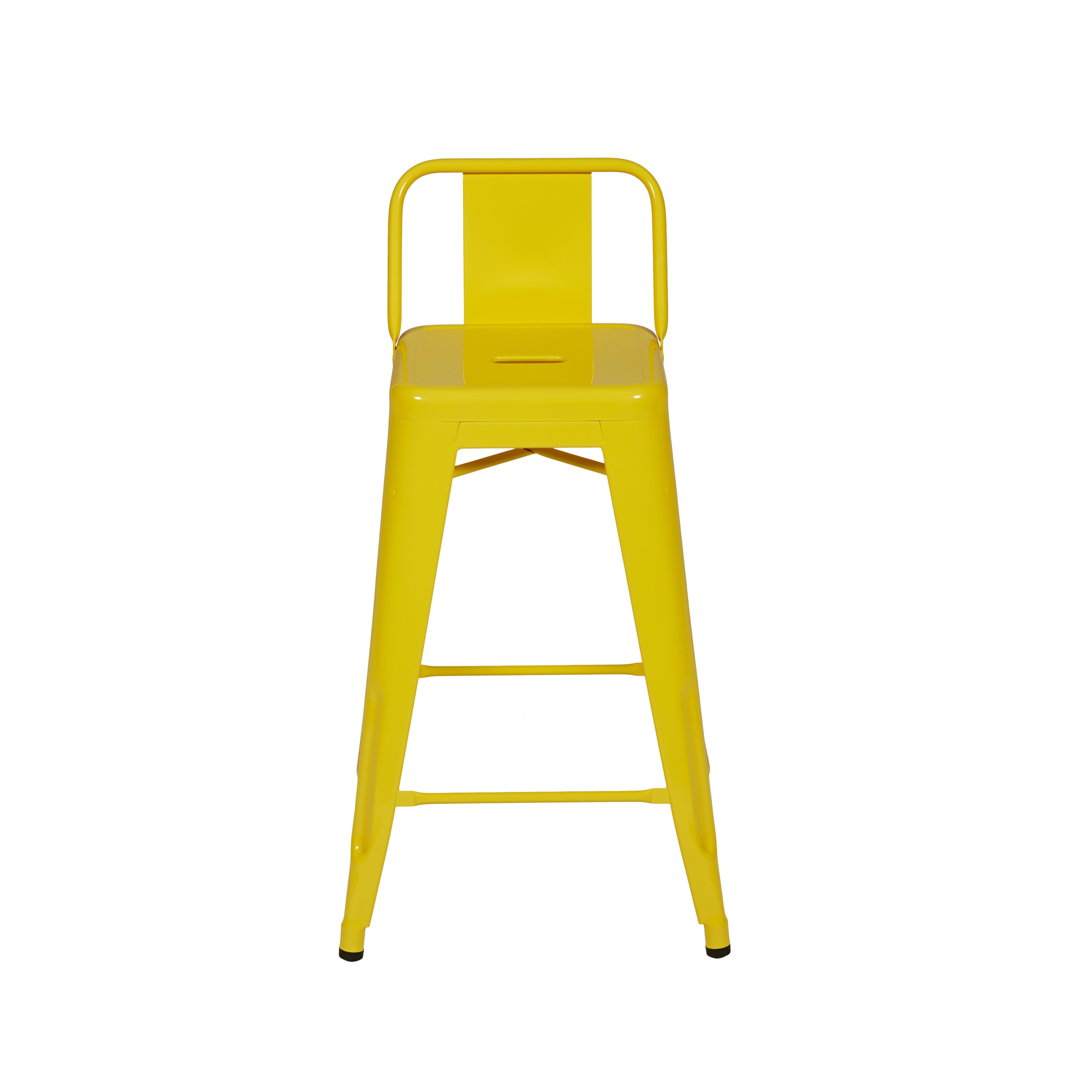 Mostra il prodotto HPD65 stool del produttore Tolix