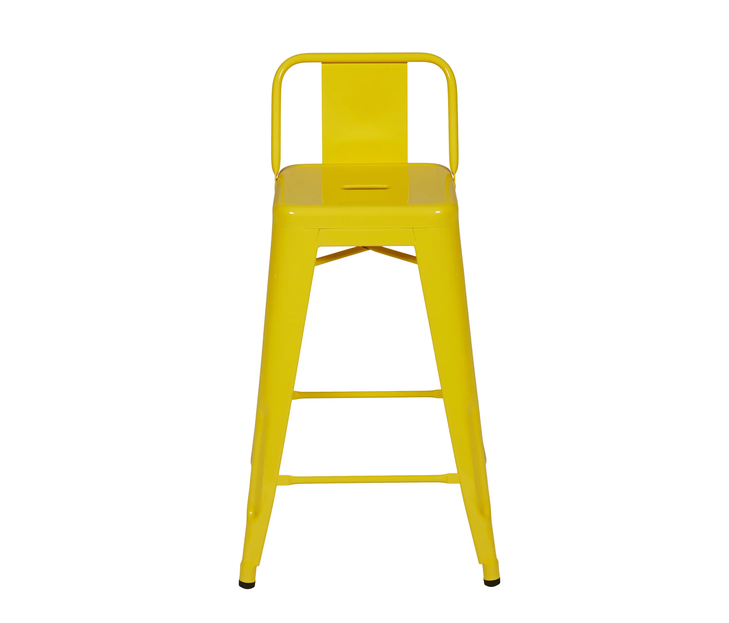 Tolix - HPD65 stool