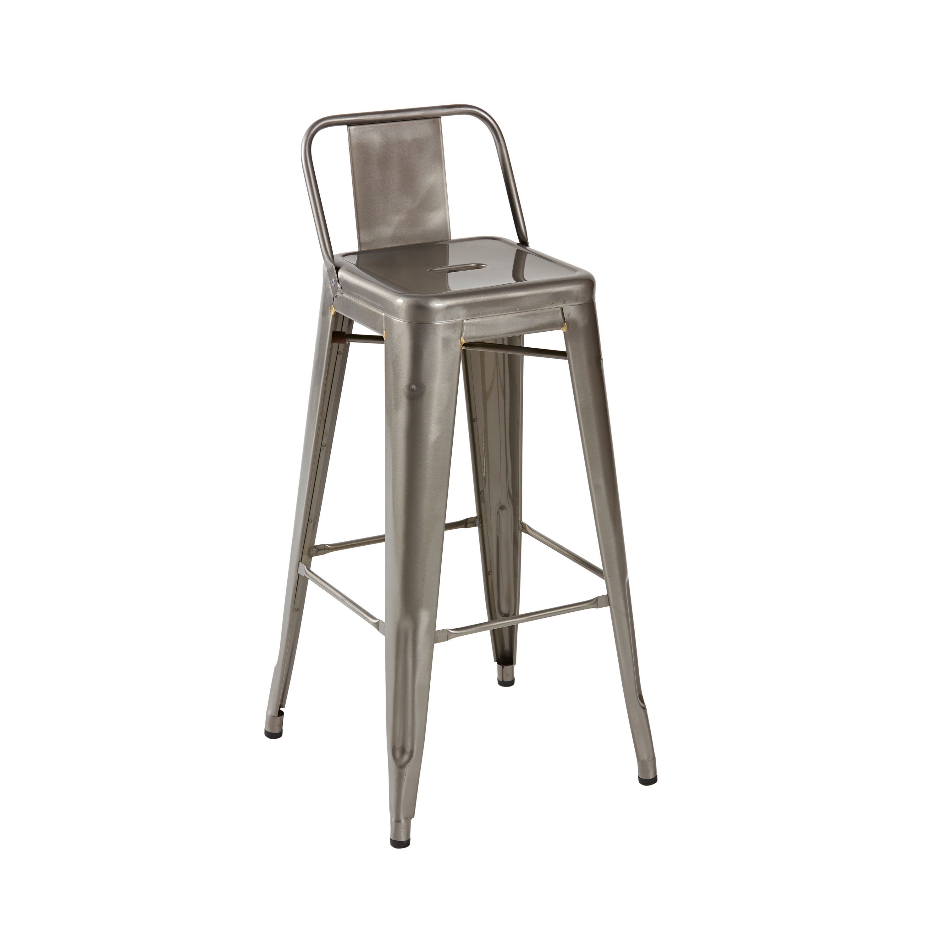 HPD75 stool