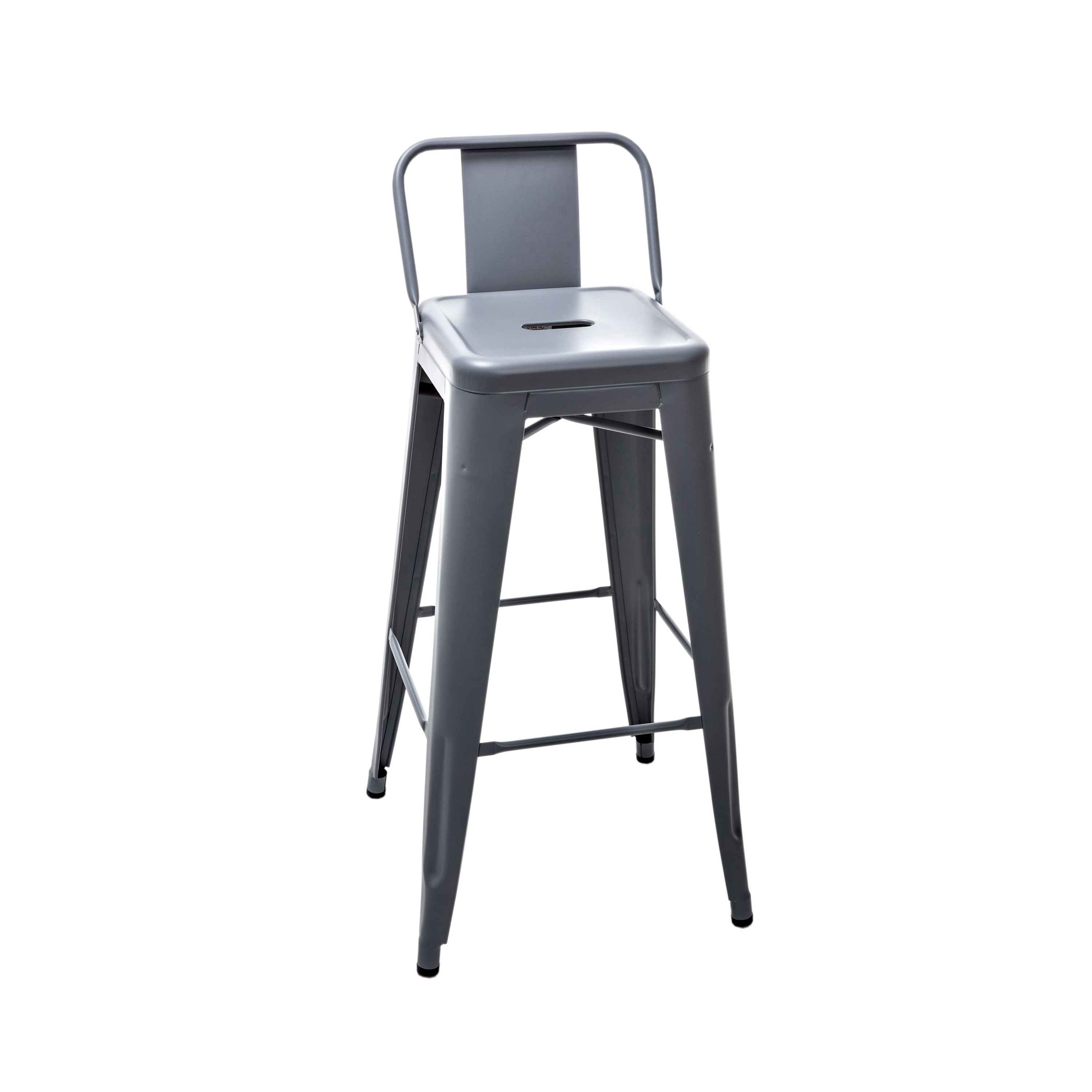 HPD75 stool