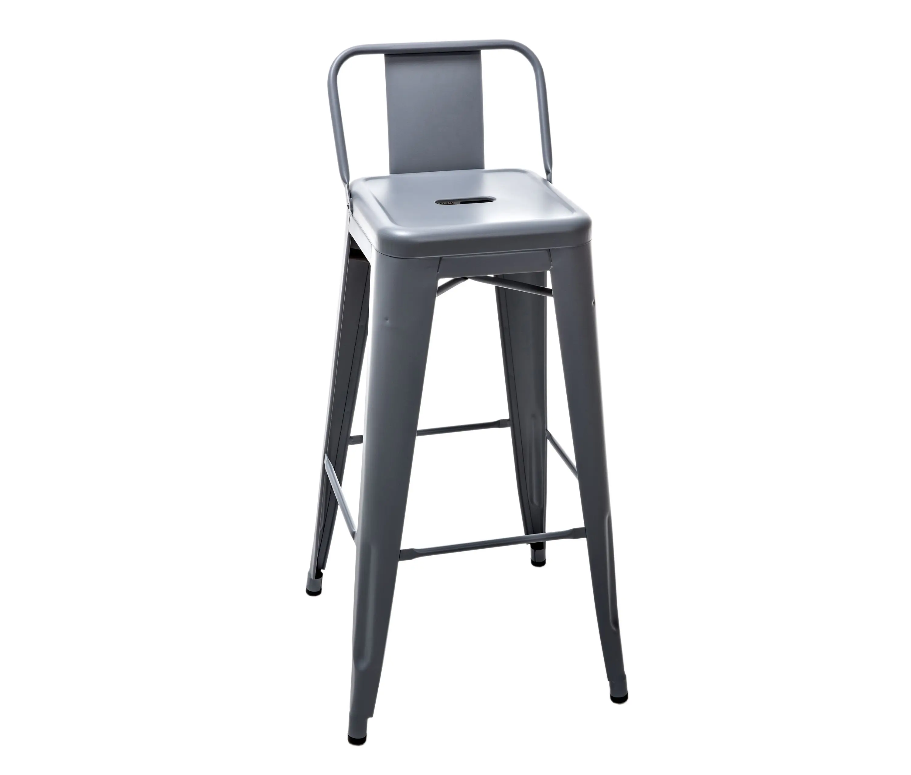 Tolix - HPD75 stool