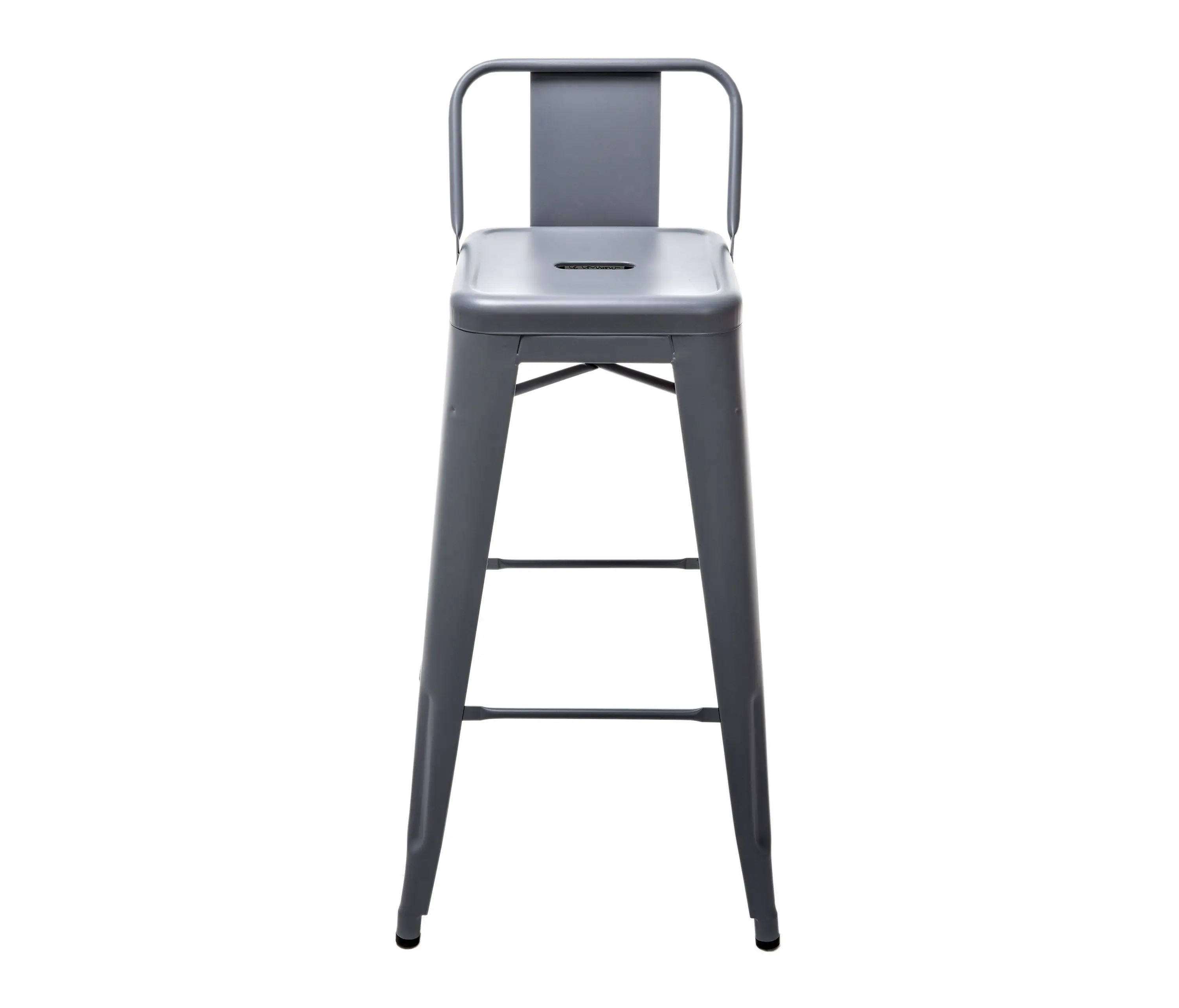 Tolix - HPD75 stool