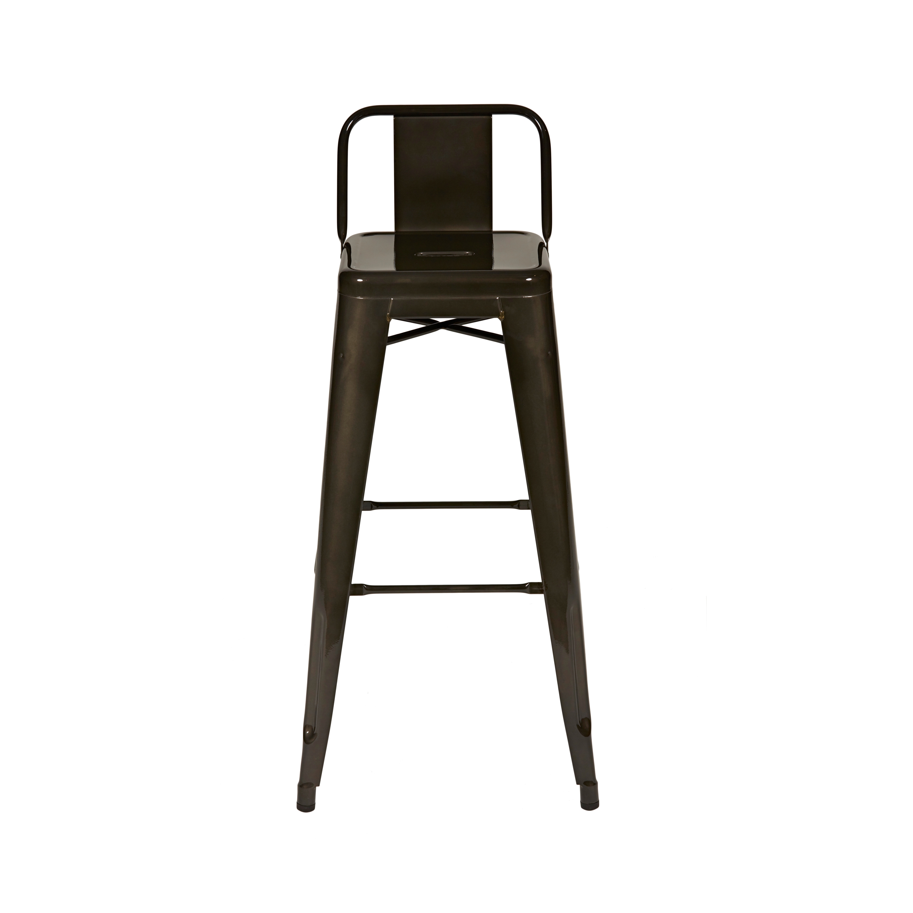 HPD75 stool