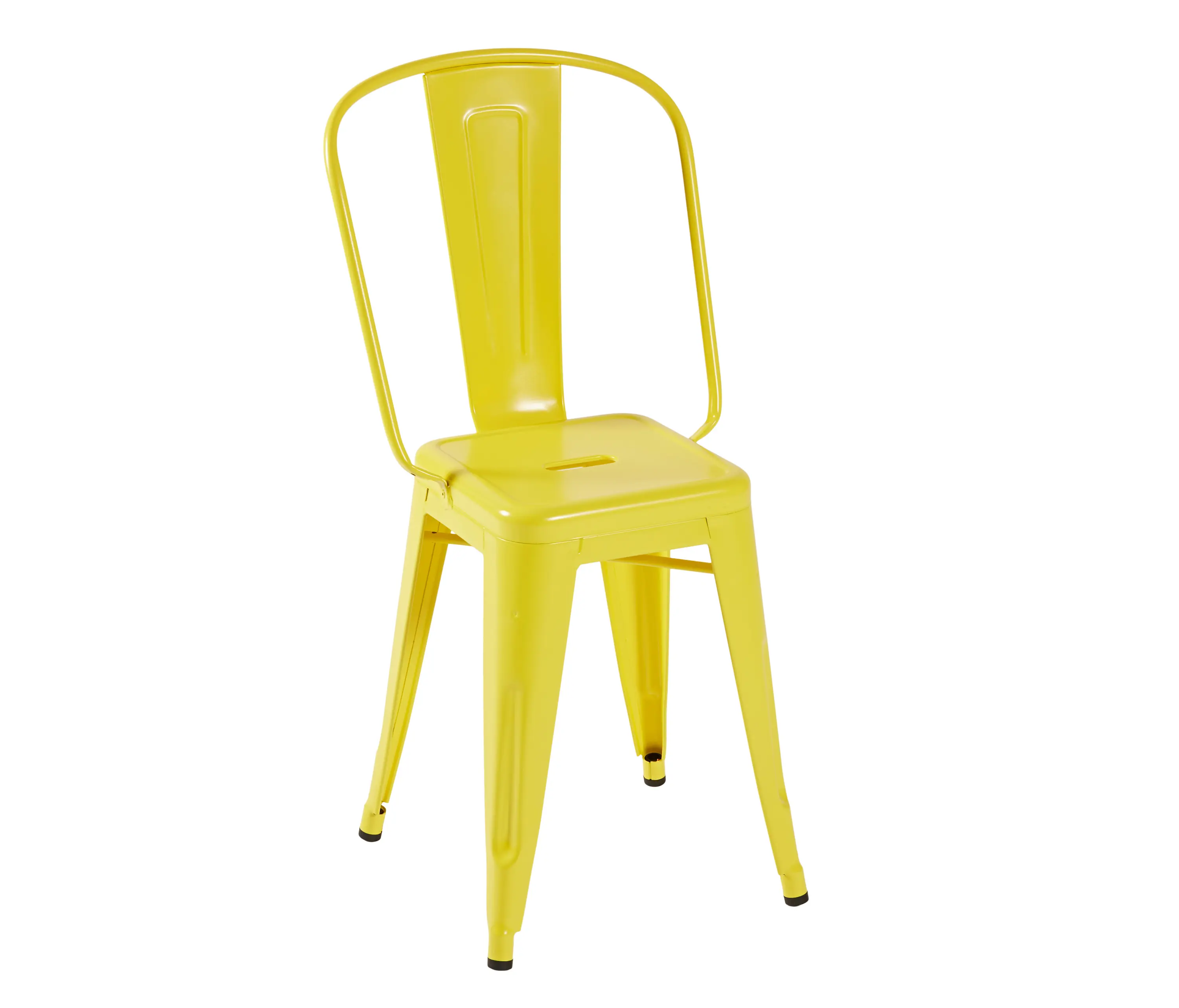 Tolix - Tabouret HGD50