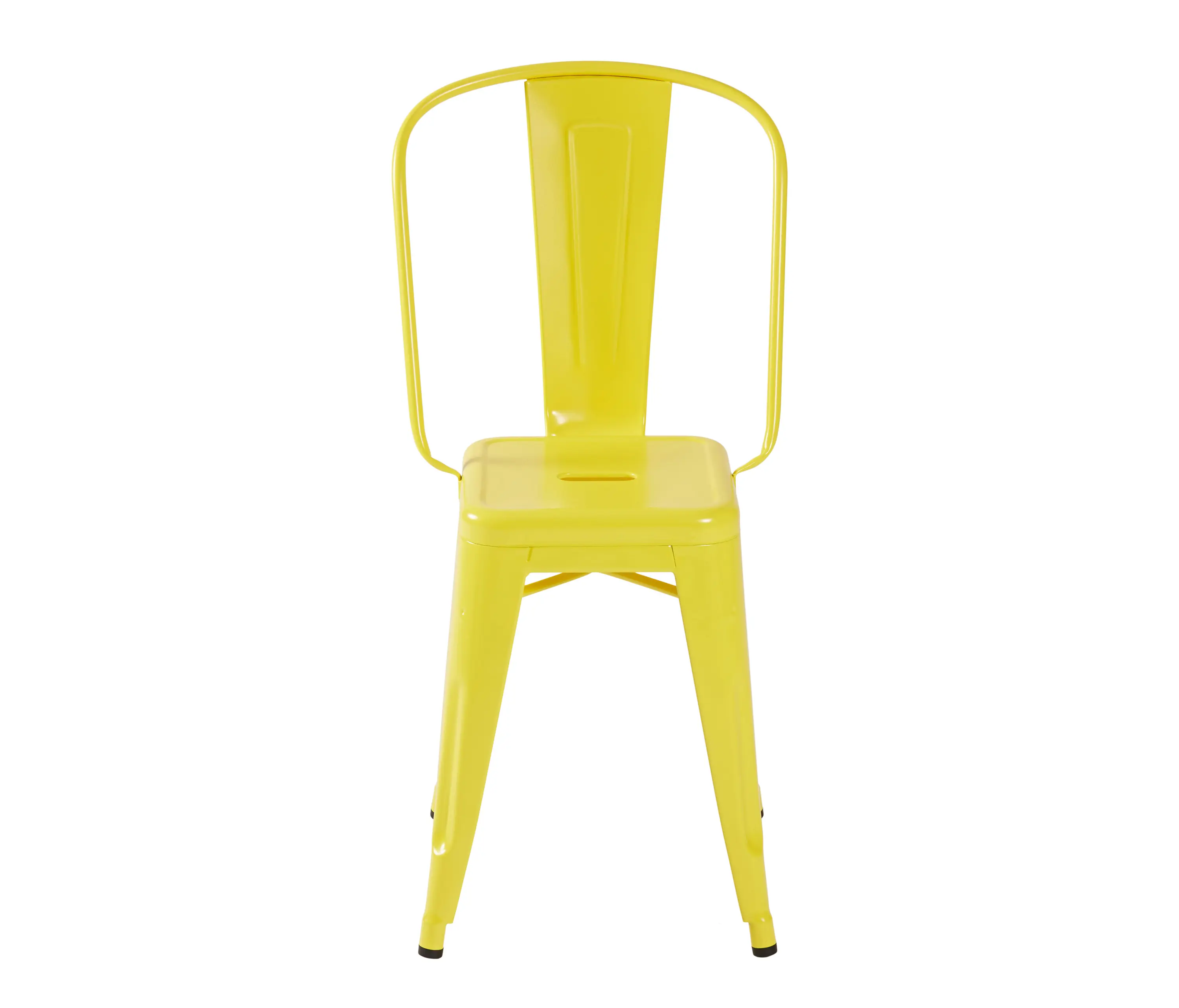 Tolix - Tabouret HGD50