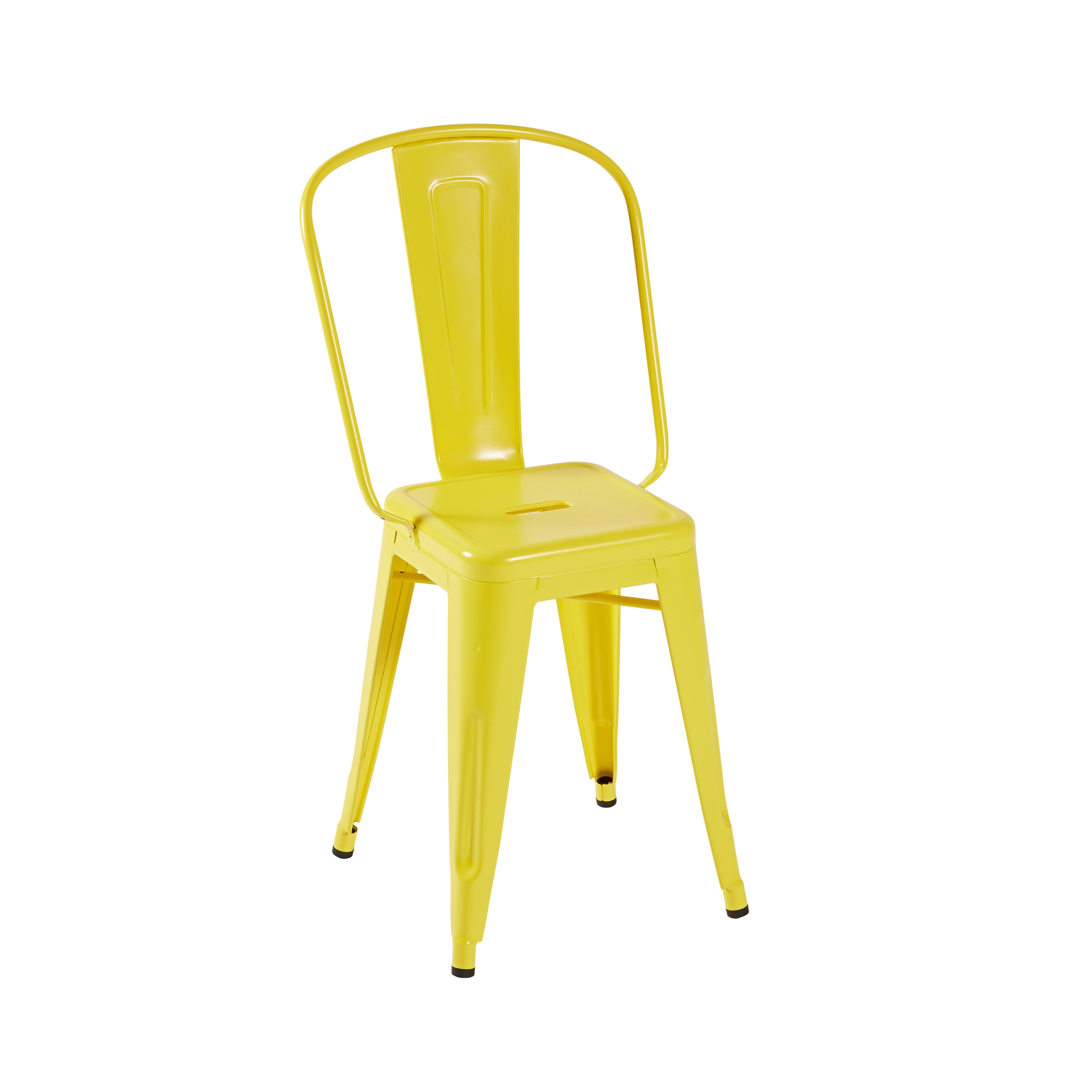 Mostrar el producto HGD50 stool del fabricante Tolix