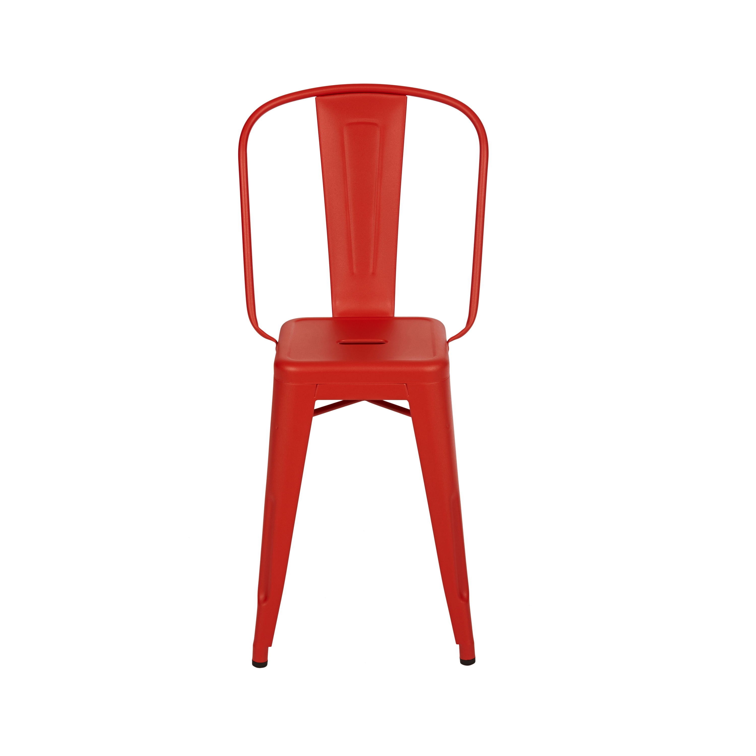 HGD55 stool