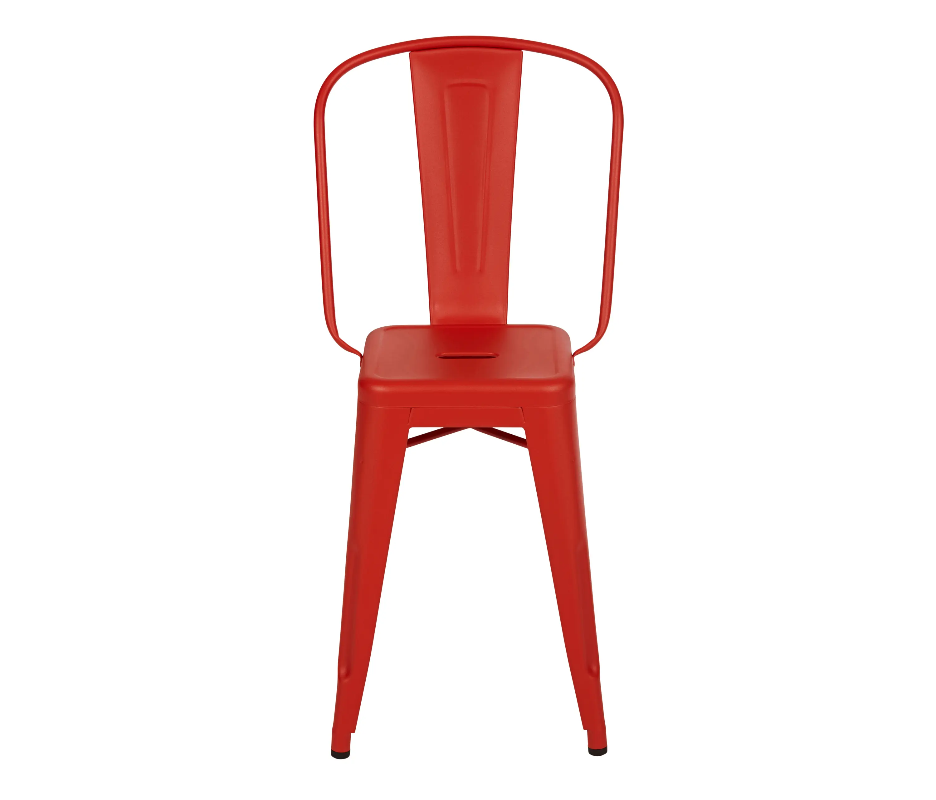 Tolix - Tabouret HGD55