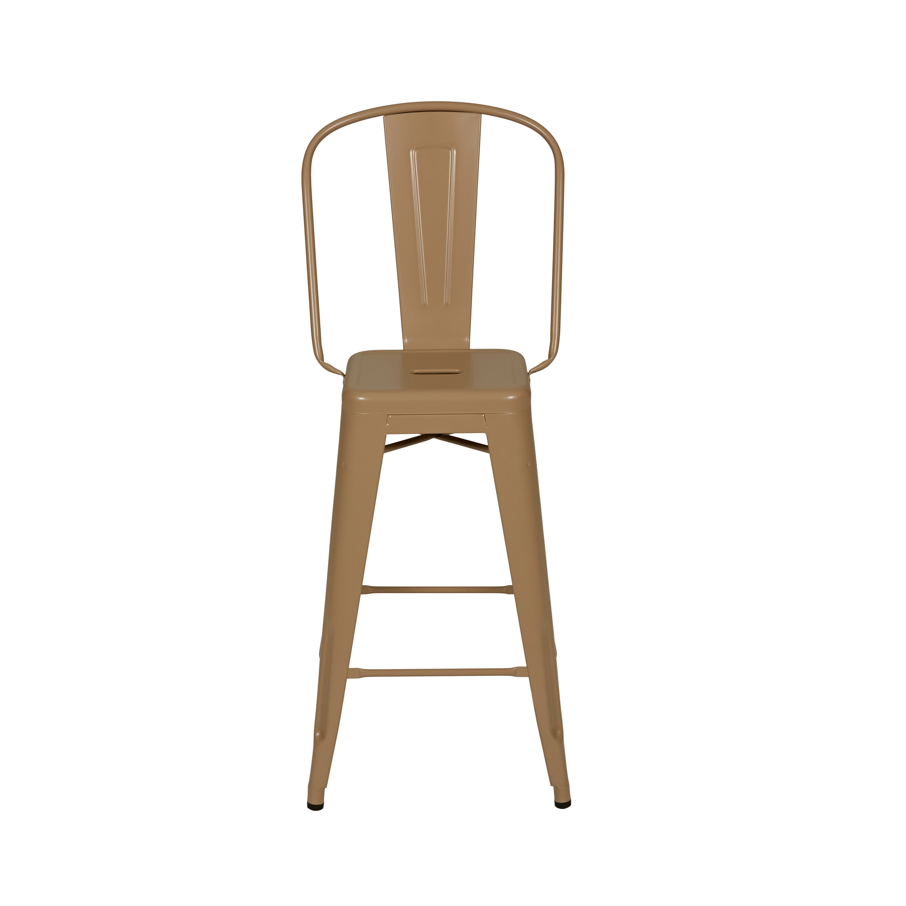 HGD70 stool