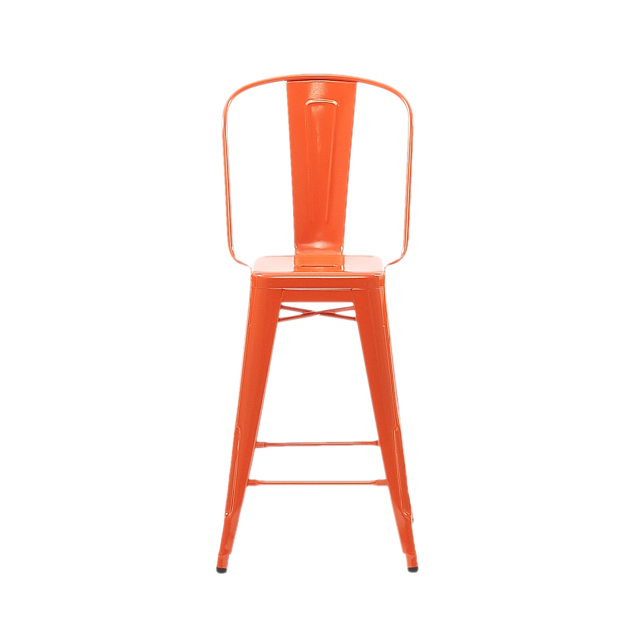 HGD70 stool