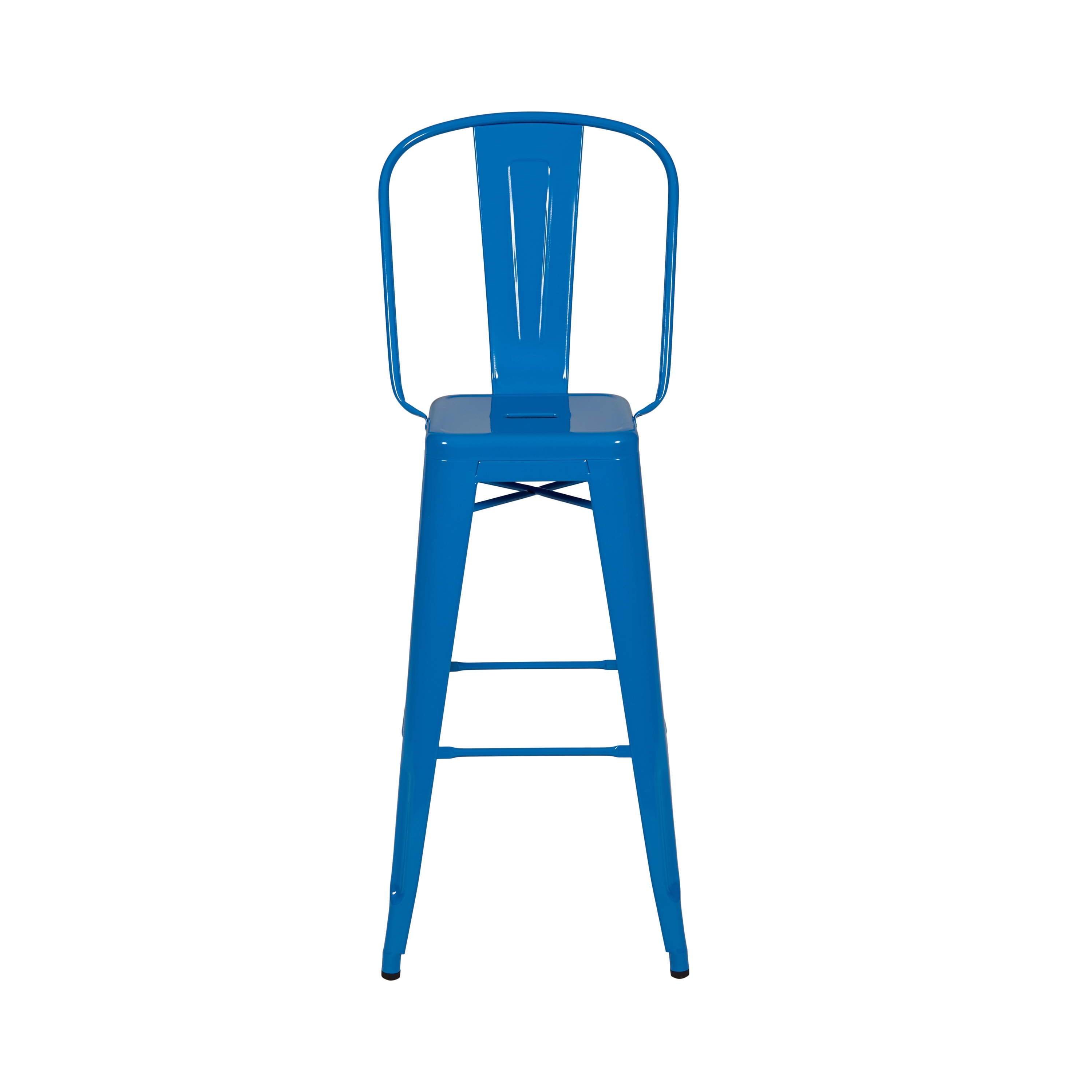 Tabouret HGD80