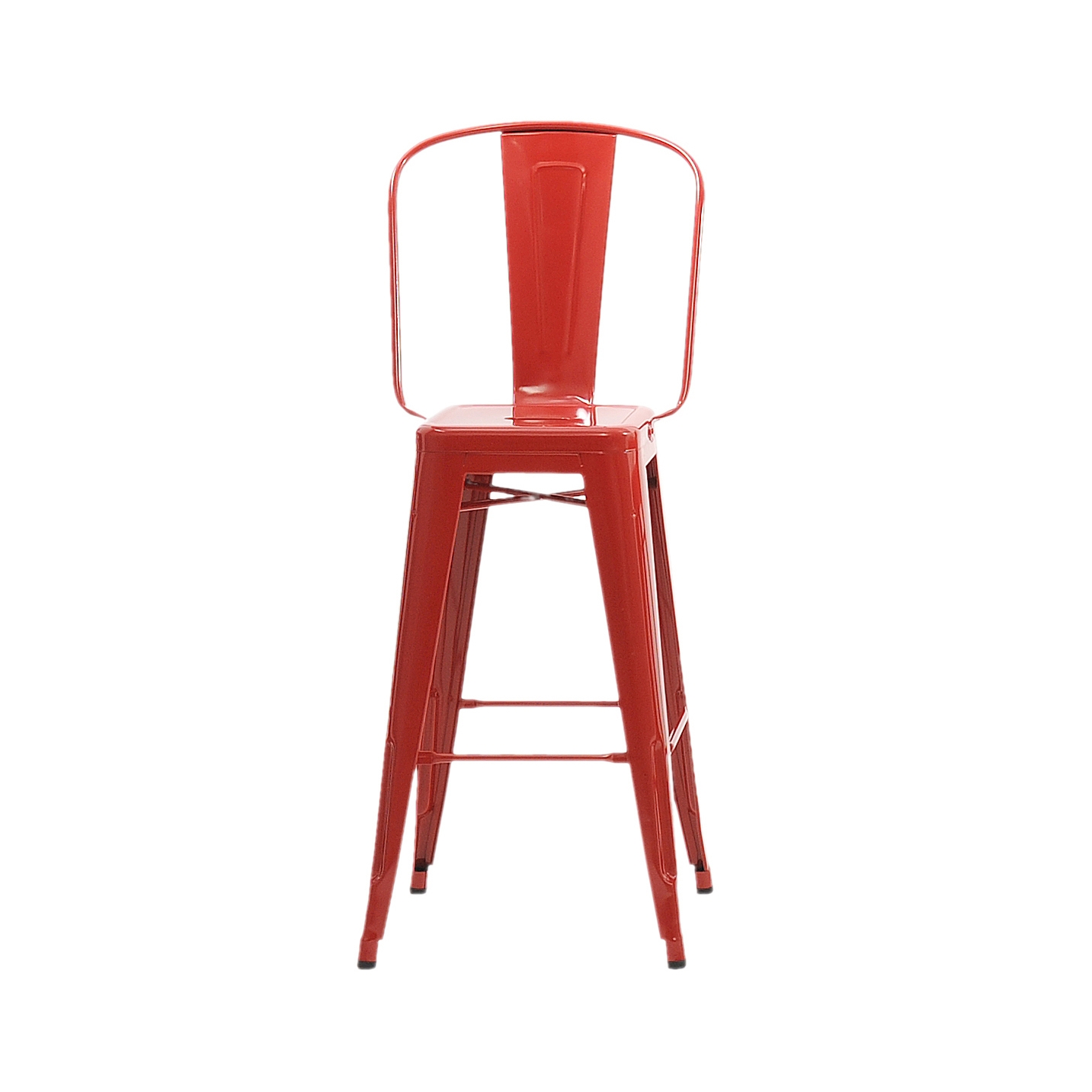 HGD80 stool